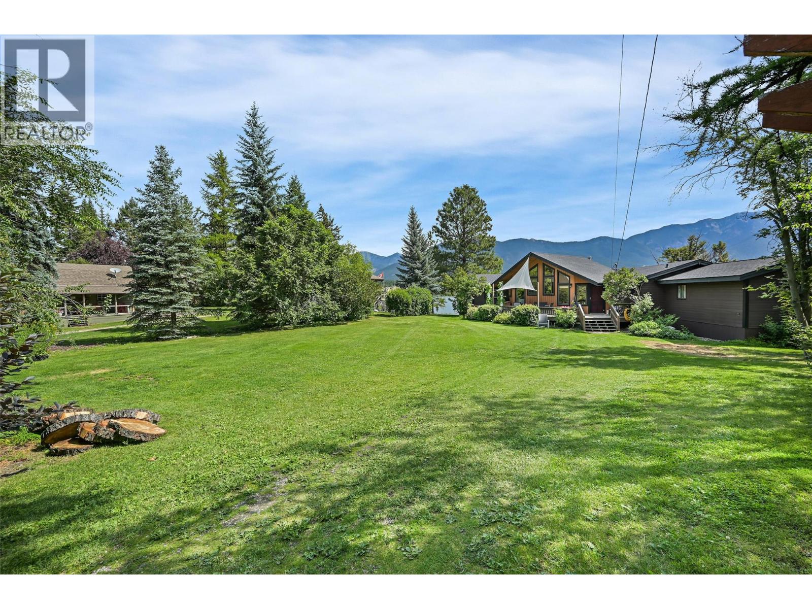 2384 Ruault Road, Invermere, British Columbia  V0A 1K4 - Photo 19 - 10374583