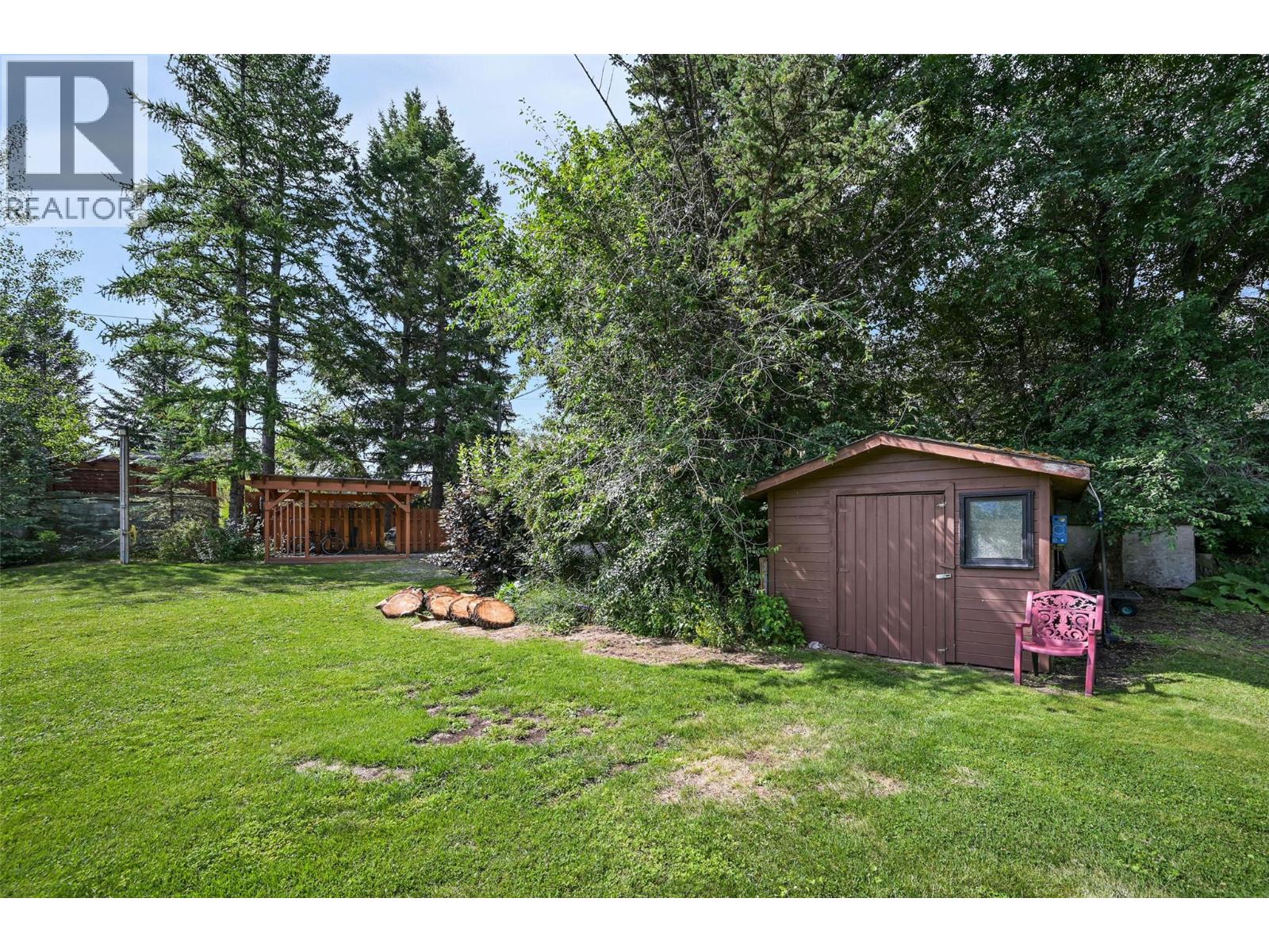 2384 Ruault Road, Invermere, British Columbia  V0A 1K4 - Photo 20 - 10374583