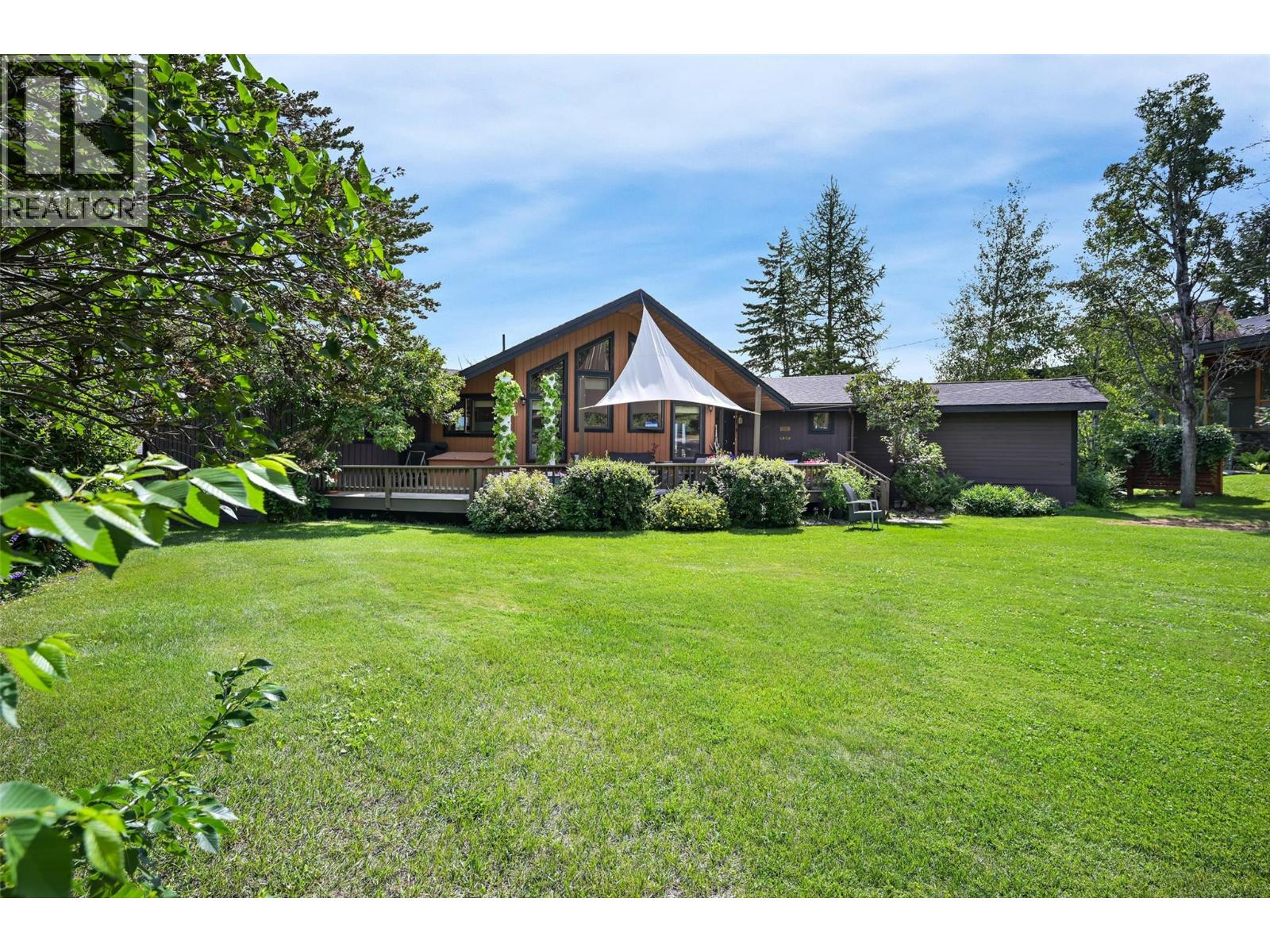 2384 Ruault Road, Invermere, British Columbia  V0A 1K4 - Photo 21 - 10374583