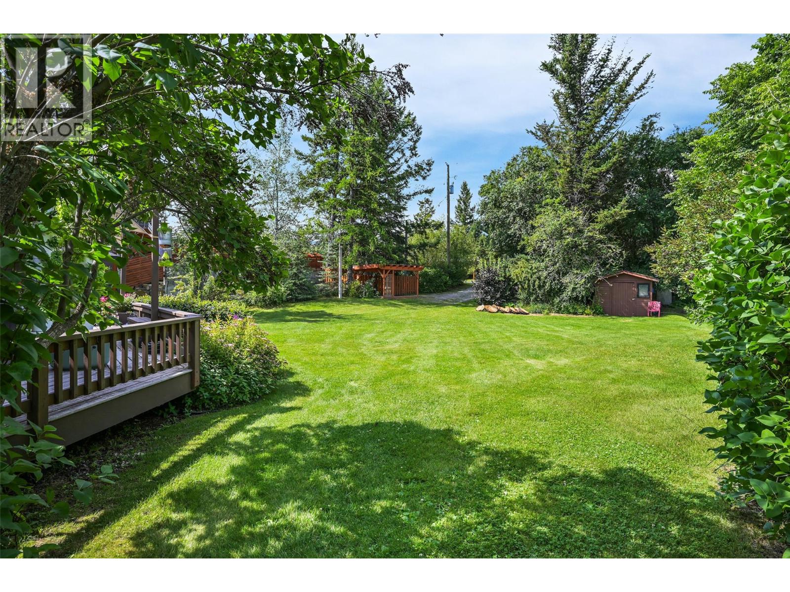 2384 Ruault Road, Invermere, British Columbia  V0A 1K4 - Photo 22 - 10374583