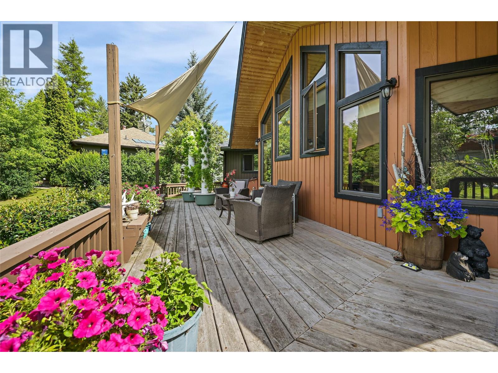 2384 Ruault Road, Invermere, British Columbia  V0A 1K4 - Photo 23 - 10374583