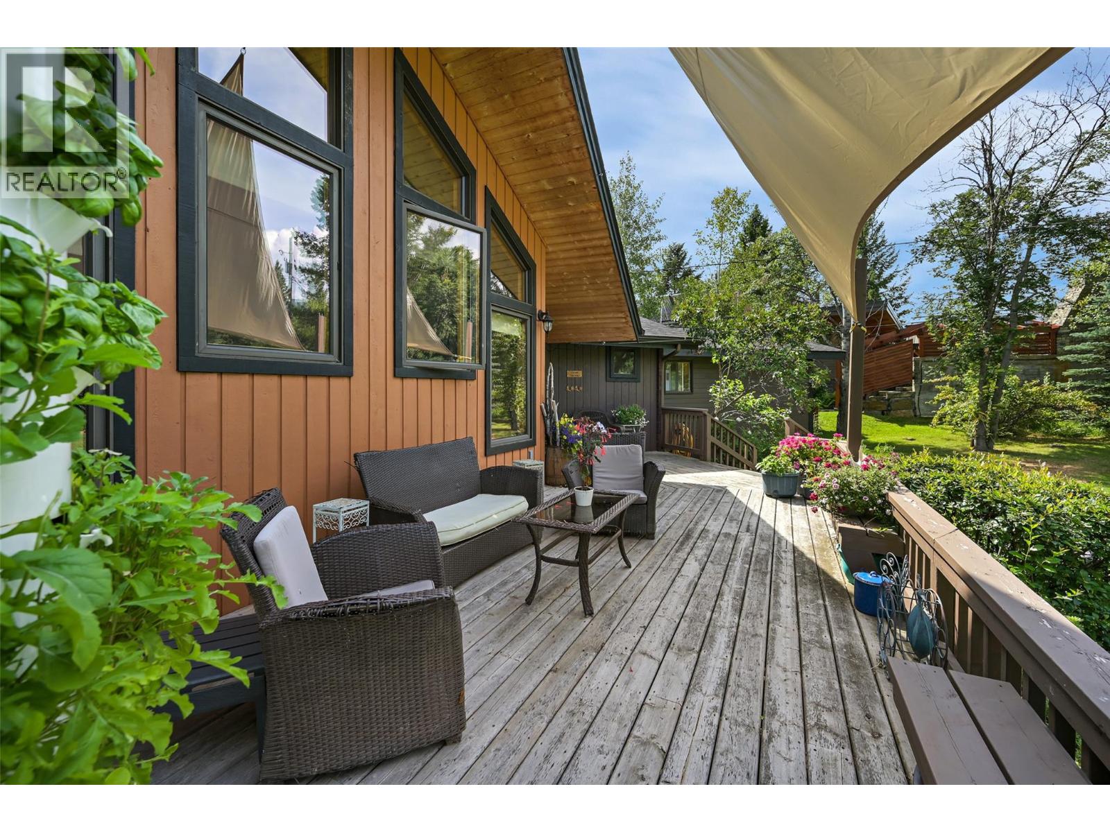 2384 Ruault Road, Invermere, British Columbia  V0A 1K4 - Photo 24 - 10374583