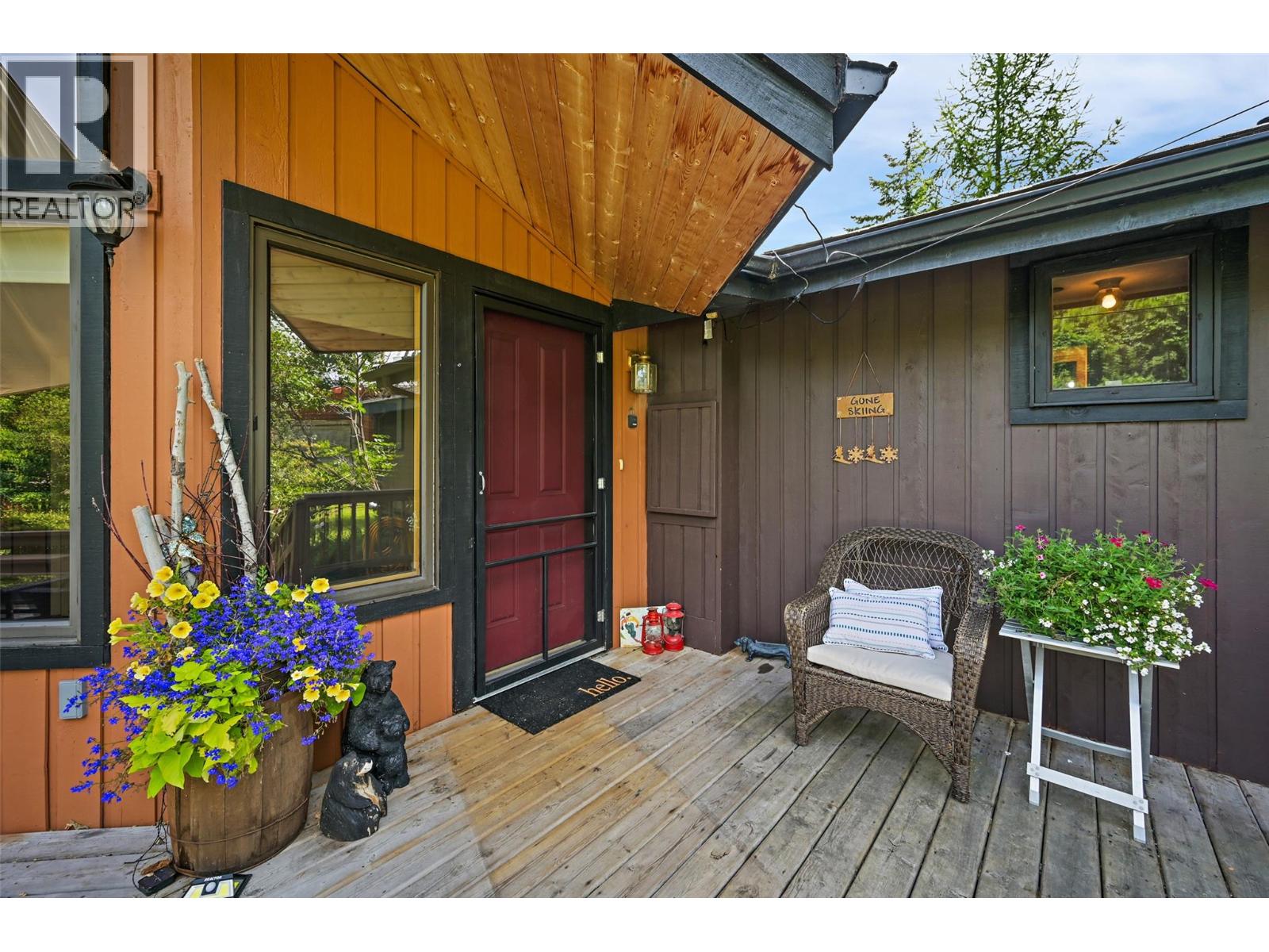 2384 Ruault Road, Invermere, British Columbia  V0A 1K4 - Photo 25 - 10374583