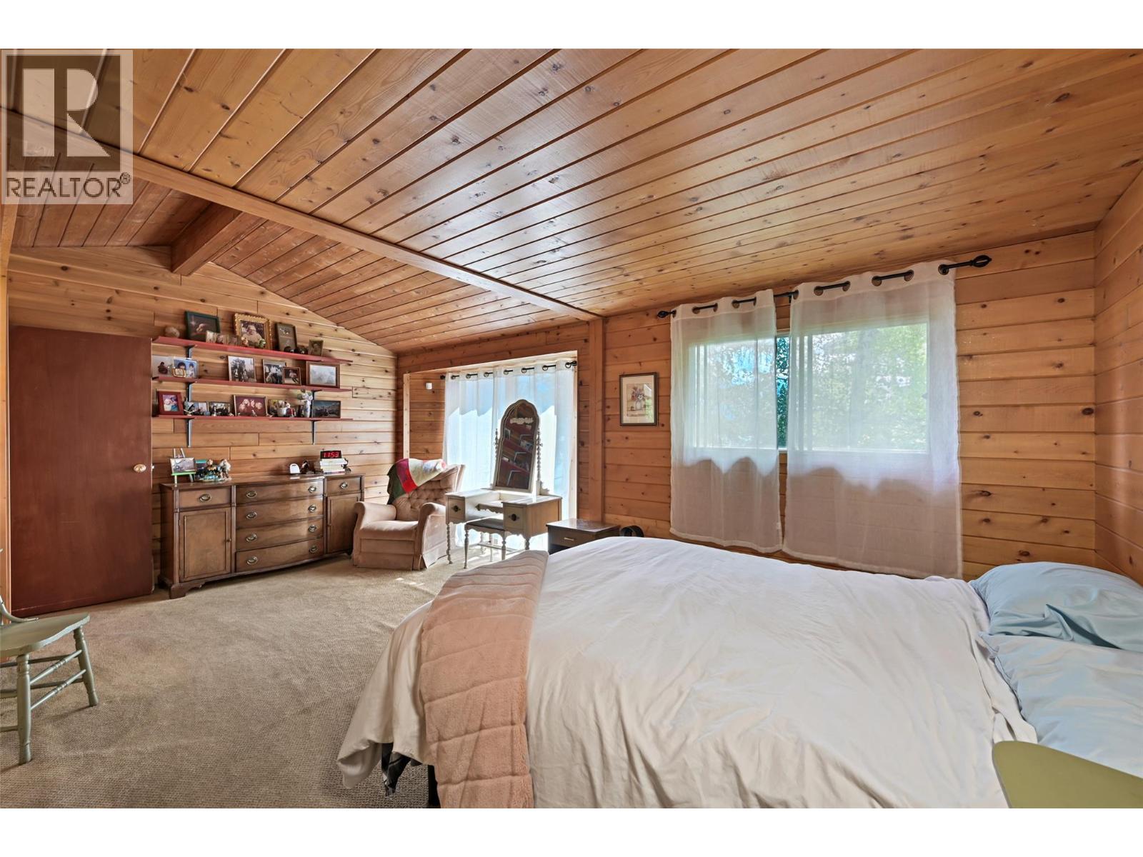 2384 Ruault Road, Invermere, British Columbia  V0A 1K4 - Photo 27 - 10374583