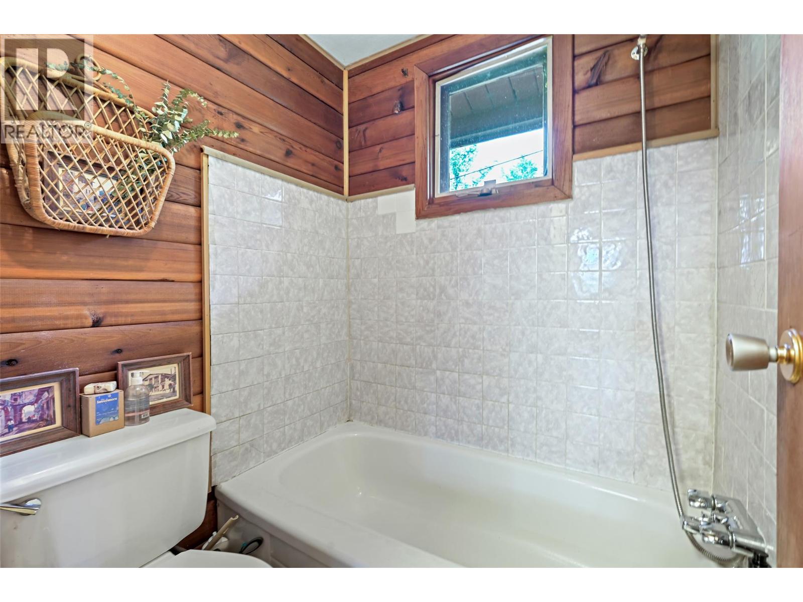 2384 Ruault Road, Invermere, British Columbia  V0A 1K4 - Photo 29 - 10374583