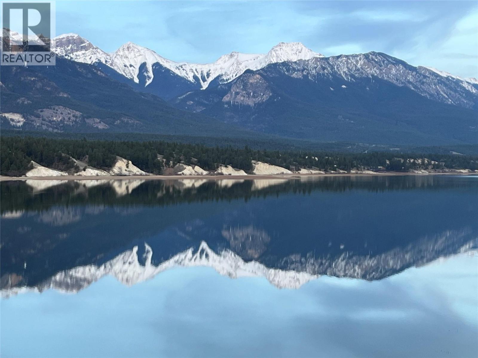 2384 Ruault Road, Invermere, British Columbia  V0A 1K4 - Photo 3 - 10374583