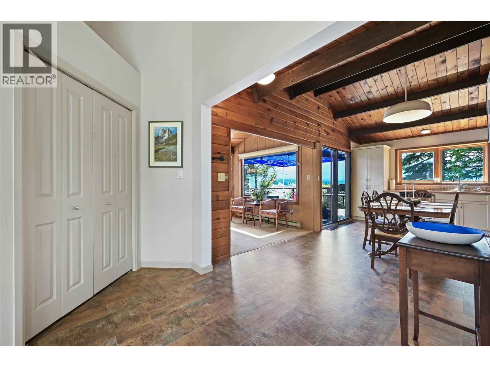 2384 Ruault Road, Invermere, British Columbia  V0A 1K4 - Photo 31 - 10374583