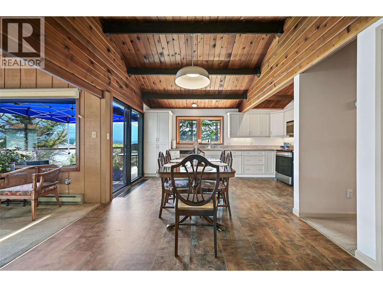 2384 Ruault Road, Invermere, British Columbia  V0A 1K4 - Photo 32 - 10374583