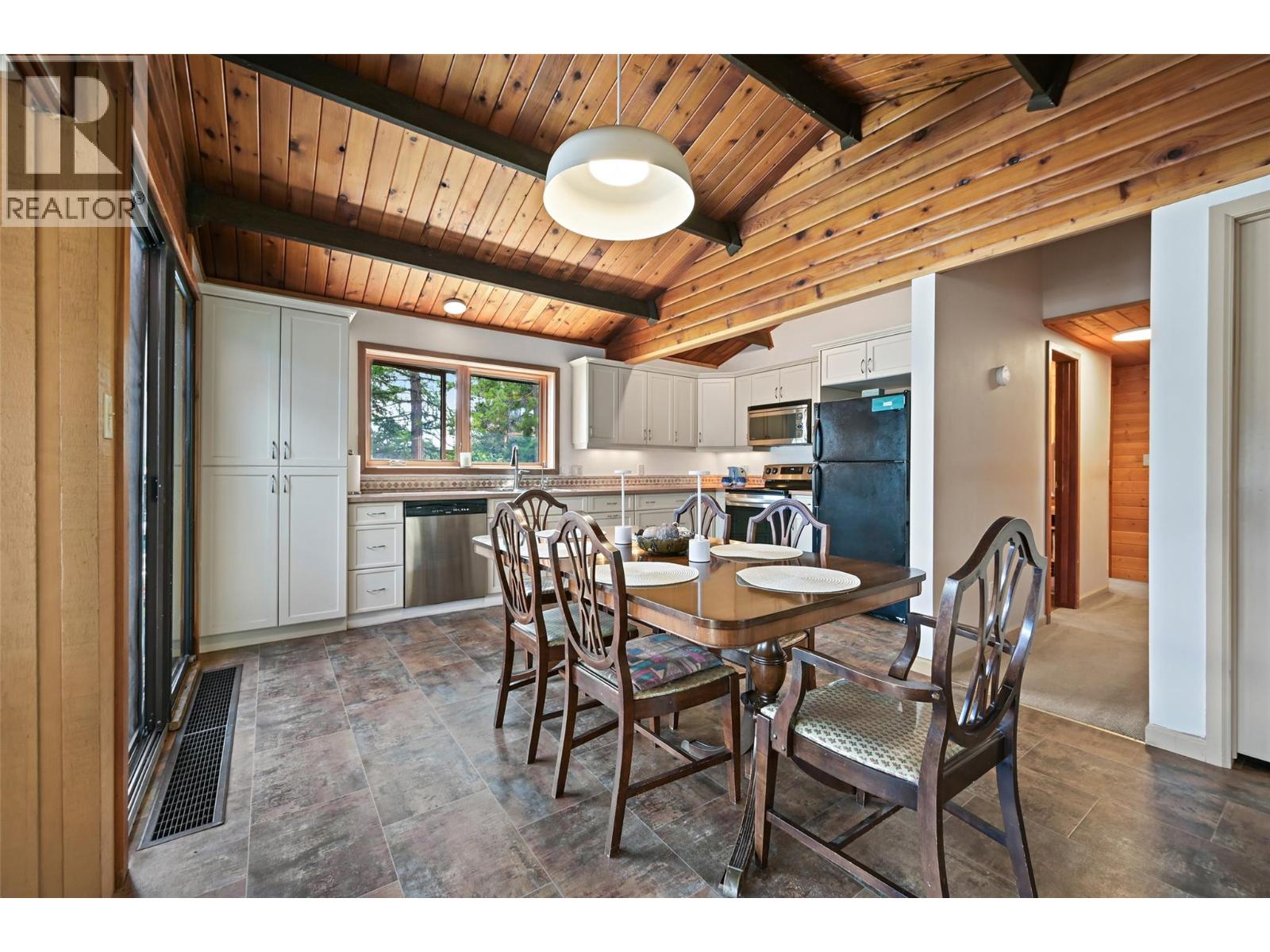 2384 Ruault Road, Invermere, British Columbia  V0A 1K4 - Photo 33 - 10374583