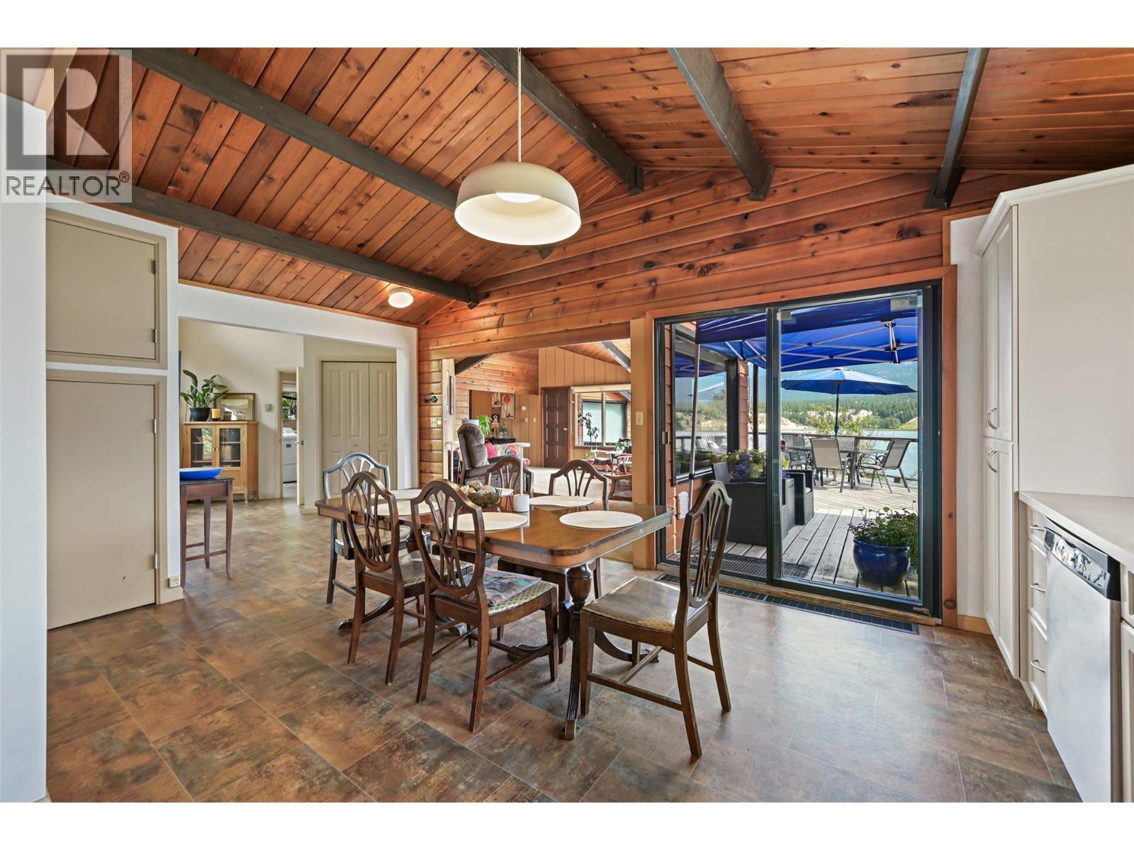 2384 Ruault Road, Invermere, British Columbia  V0A 1K4 - Photo 35 - 10374583