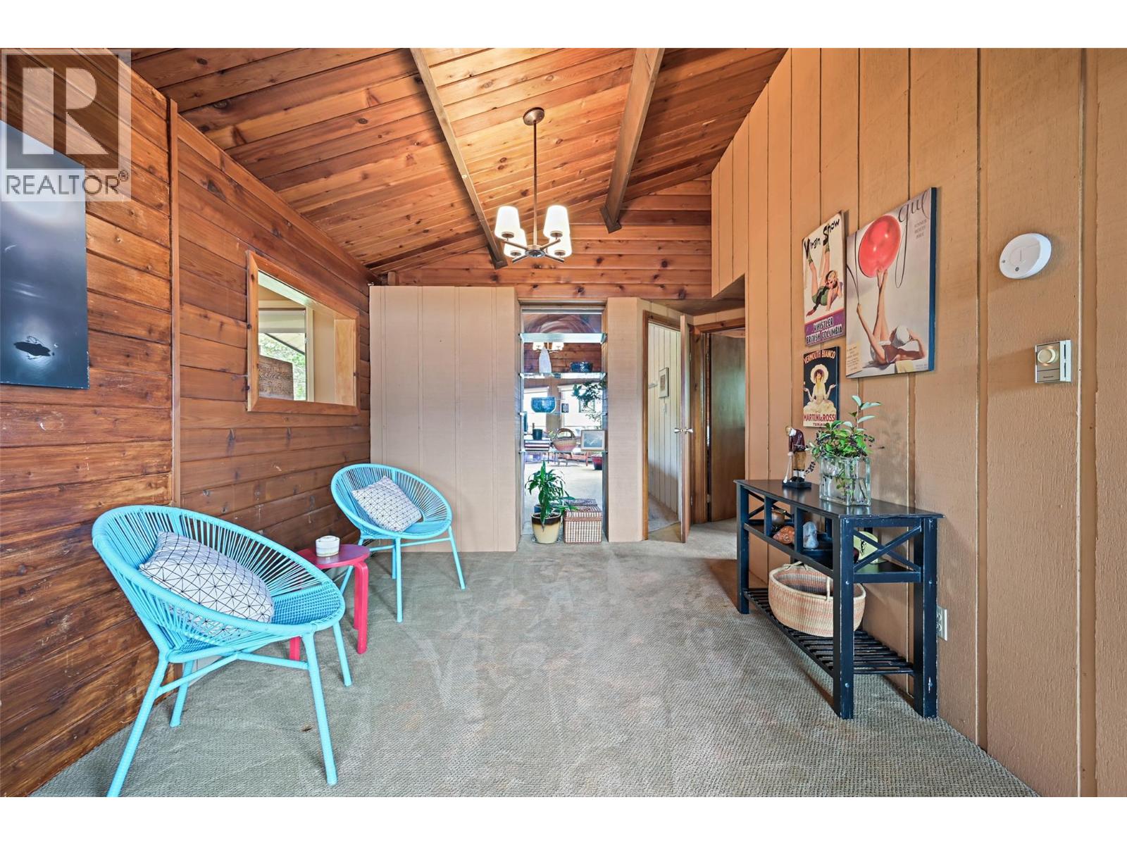 2384 Ruault Road, Invermere, British Columbia  V0A 1K4 - Photo 37 - 10374583