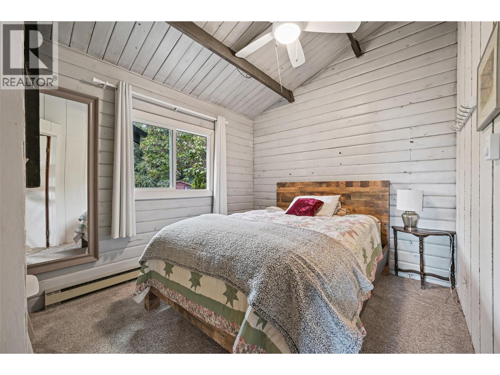 2384 Ruault Road, Invermere, British Columbia  V0A 1K4 - Photo 38 - 10374583