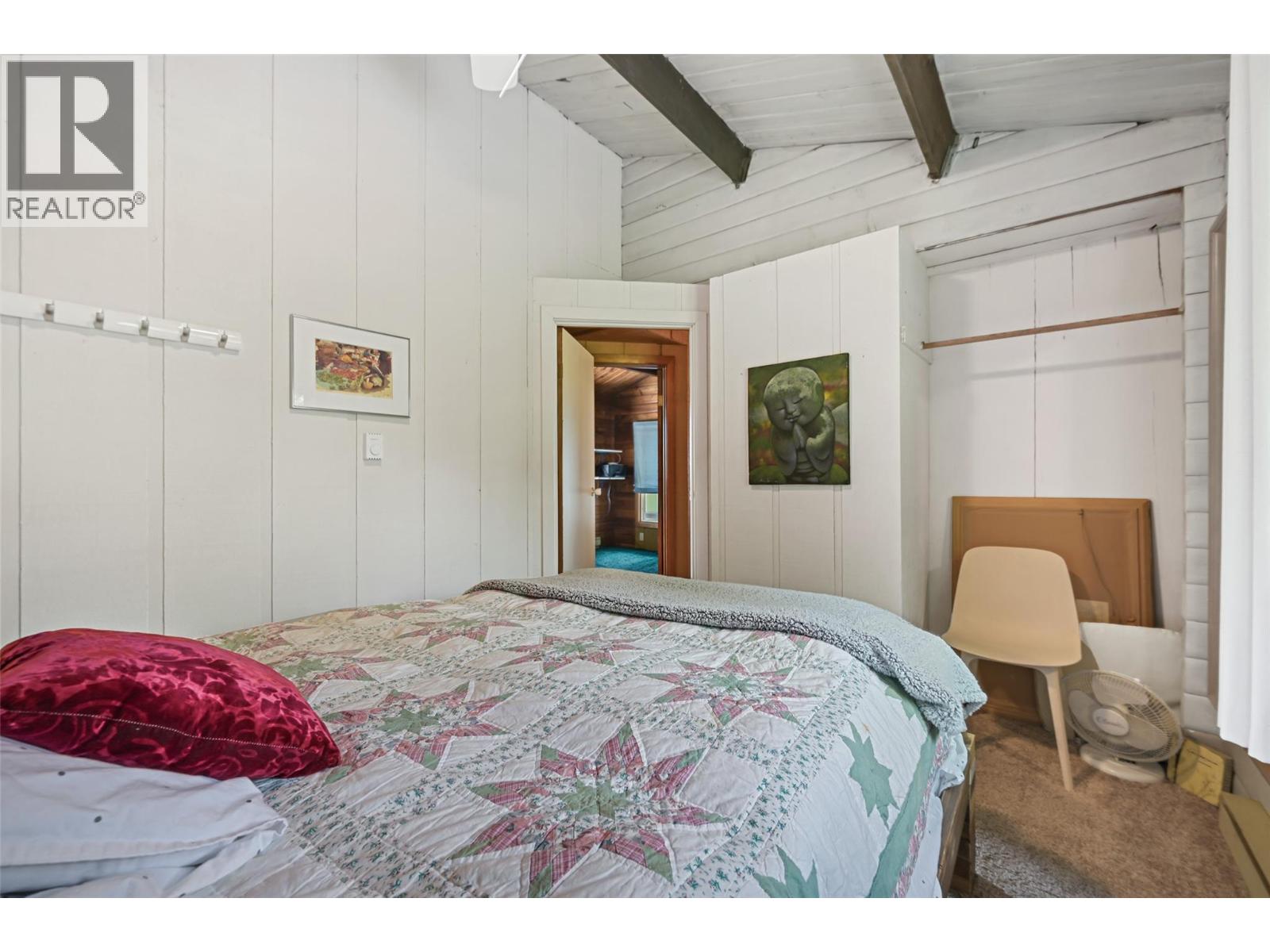 2384 Ruault Road, Invermere, British Columbia  V0A 1K4 - Photo 39 - 10374583