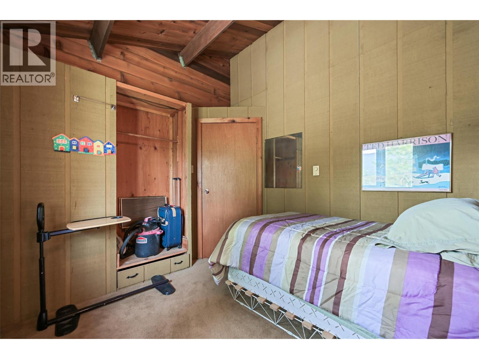 2384 Ruault Road, Invermere, British Columbia  V0A 1K4 - Photo 41 - 10374583