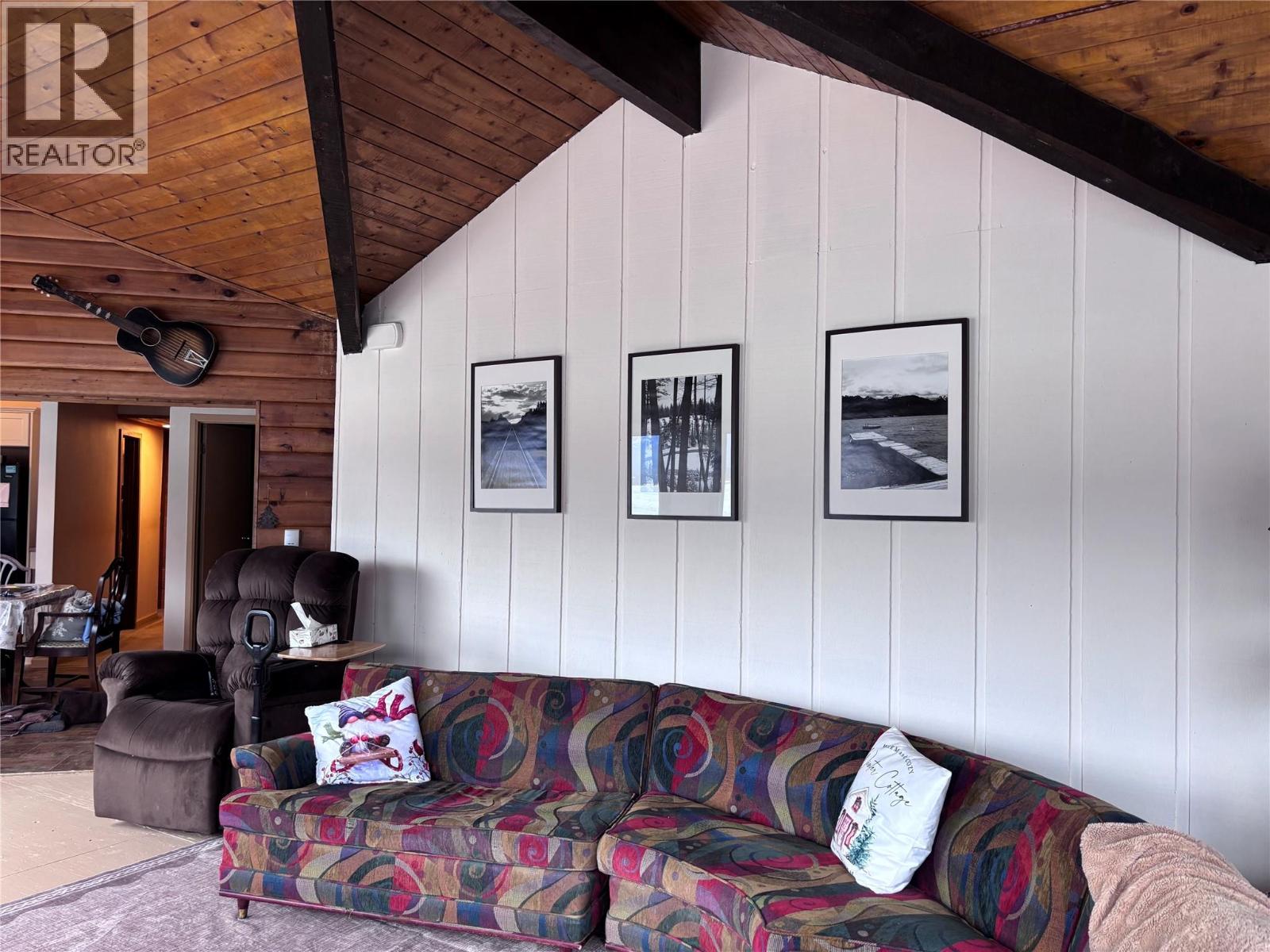 2384 Ruault Road, Invermere, British Columbia  V0A 1K4 - Photo 42 - 10374583