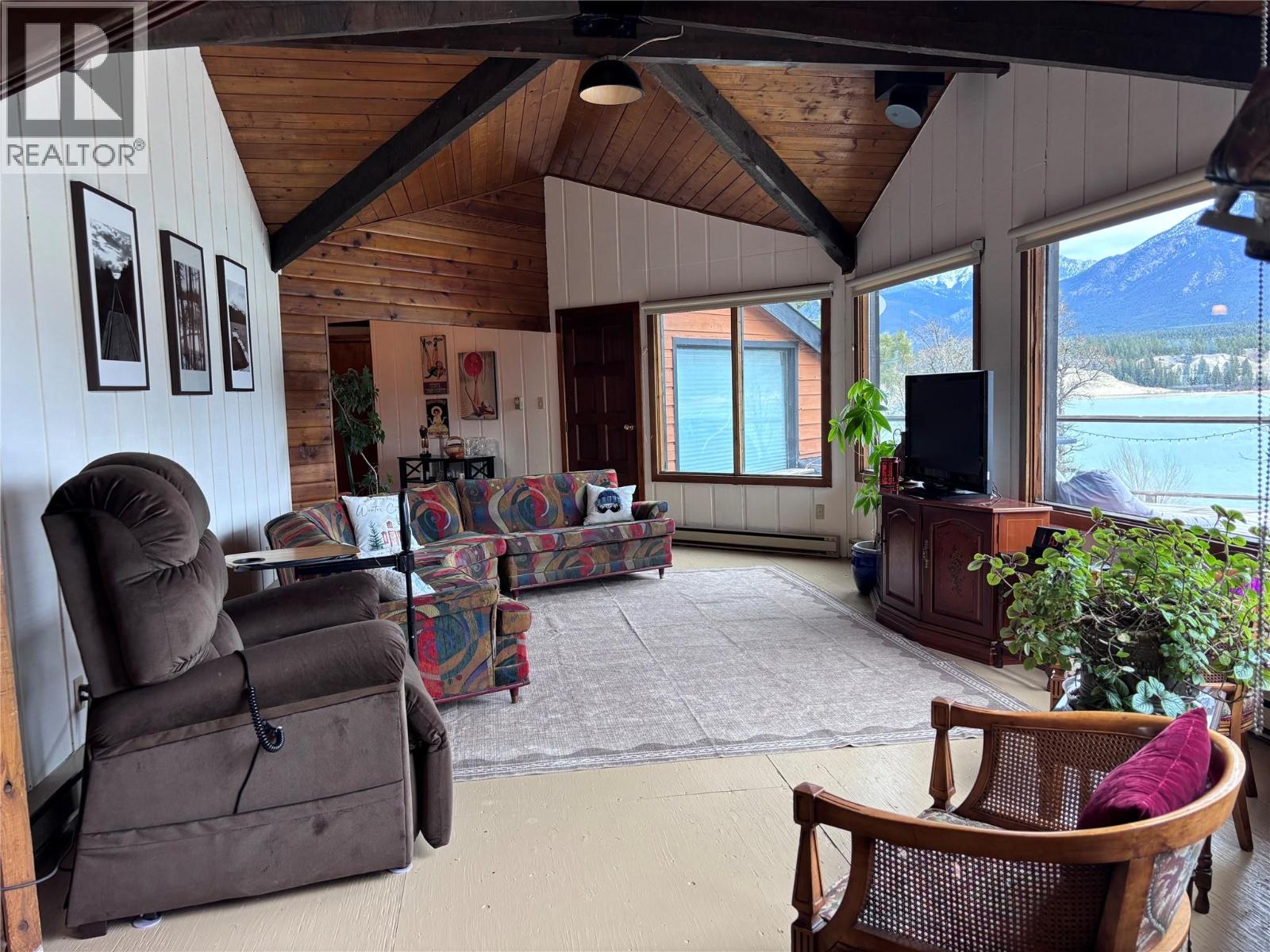 2384 Ruault Road, Invermere, British Columbia  V0A 1K4 - Photo 43 - 10374583