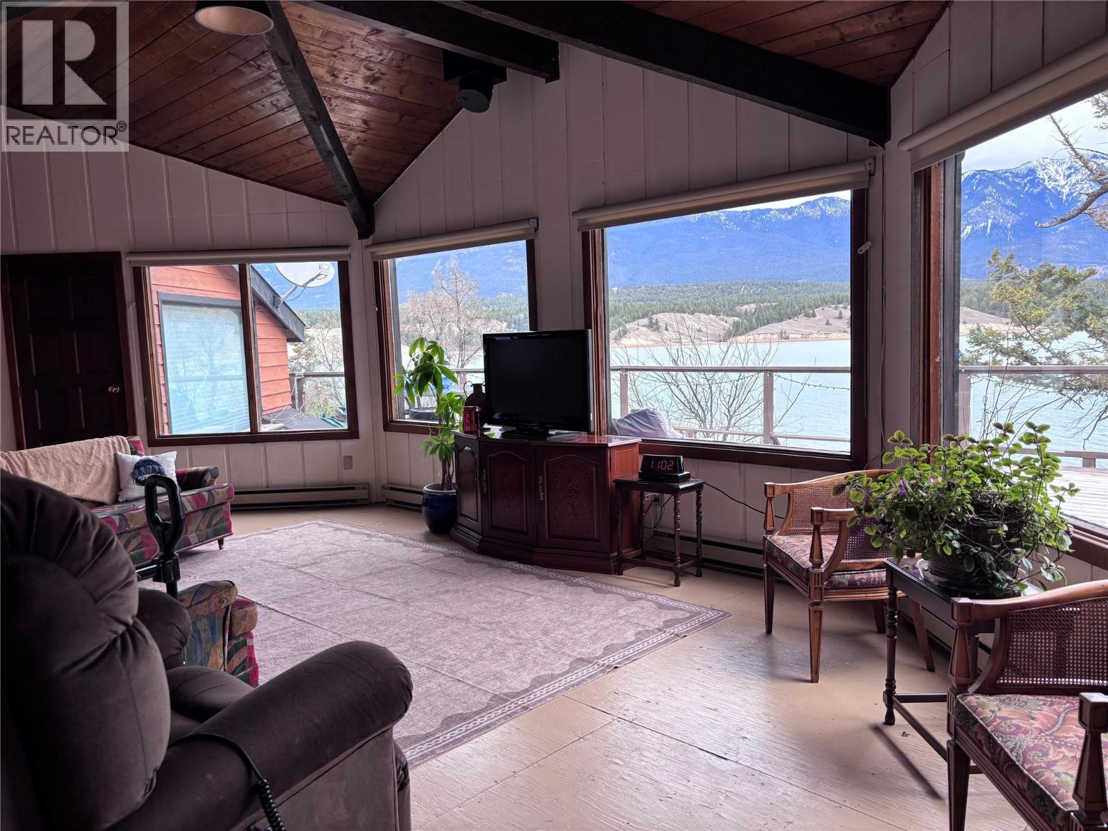 2384 Ruault Road, Invermere, British Columbia  V0A 1K4 - Photo 44 - 10374583