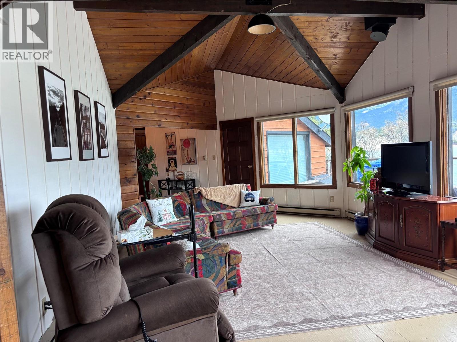 2384 Ruault Road, Invermere, British Columbia  V0A 1K4 - Photo 45 - 10374583