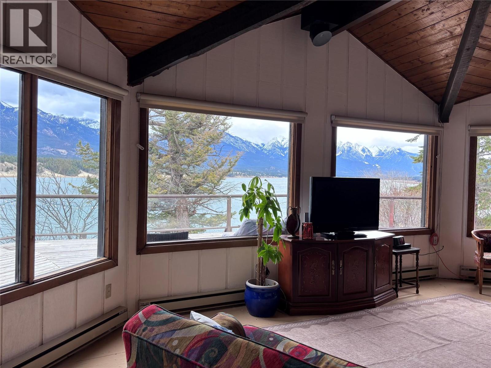 2384 Ruault Road, Invermere, British Columbia  V0A 1K4 - Photo 46 - 10374583