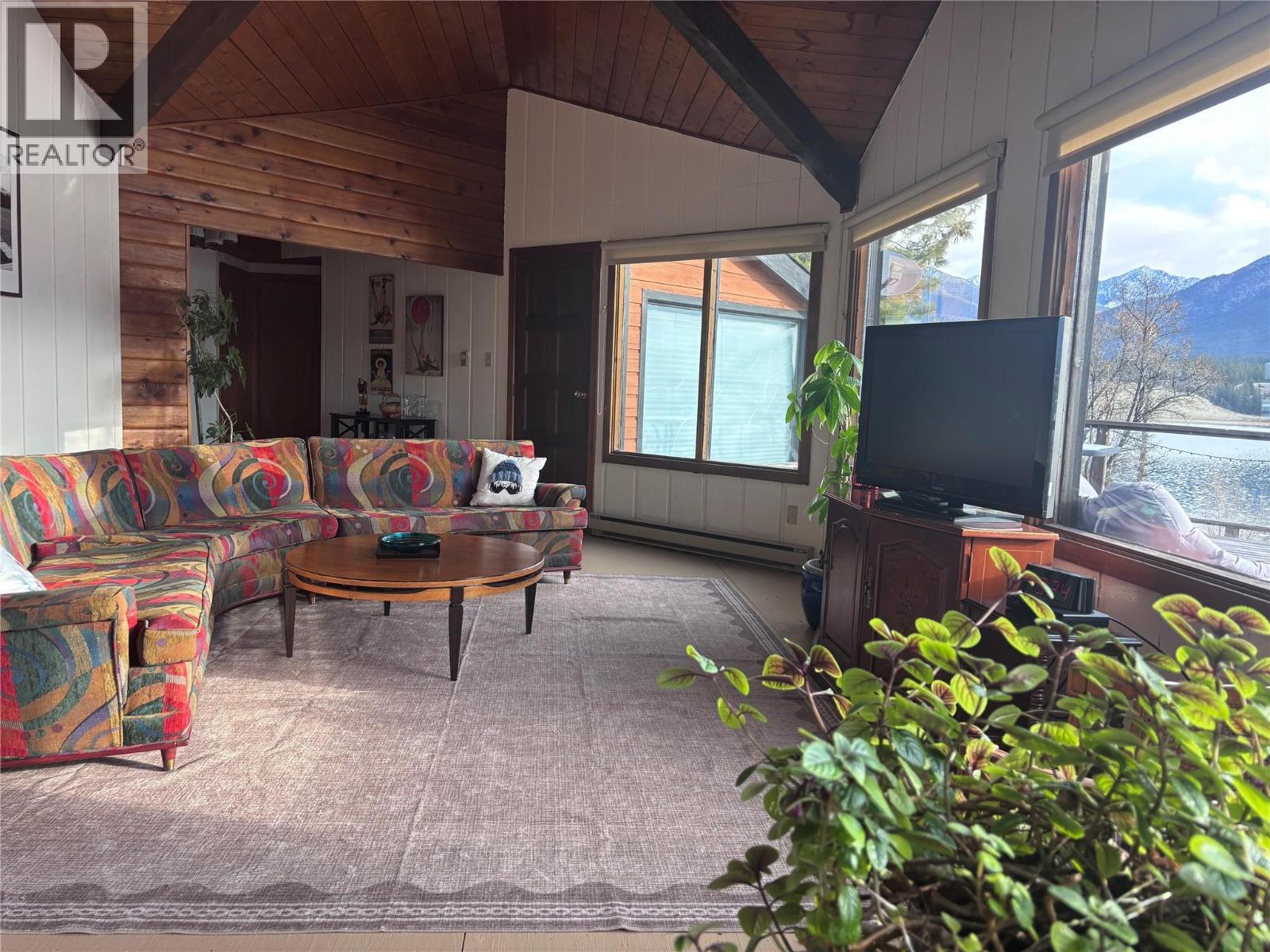 2384 Ruault Road, Invermere, British Columbia  V0A 1K4 - Photo 50 - 10374583