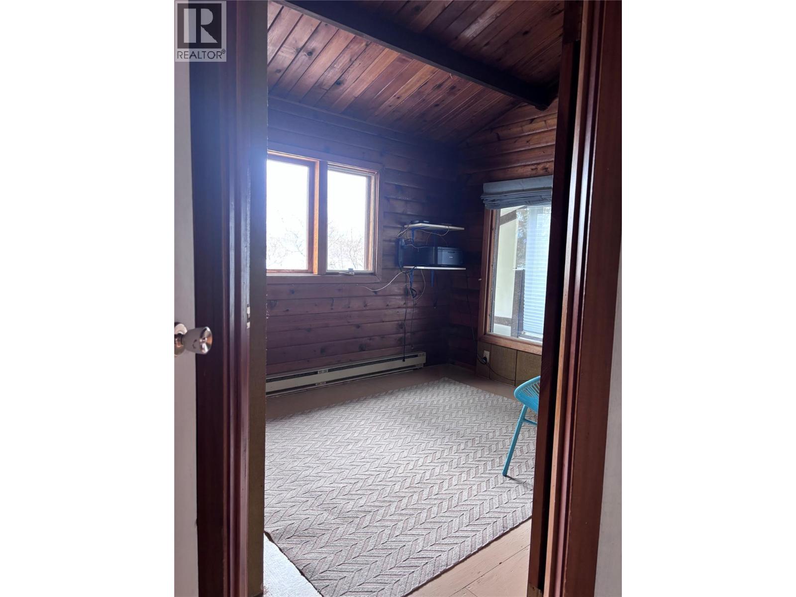 2384 Ruault Road, Invermere, British Columbia  V0A 1K4 - Photo 51 - 10374583