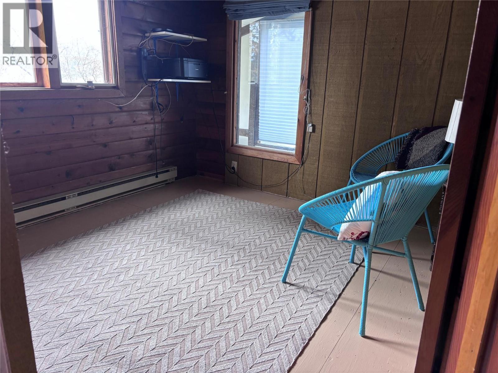 2384 Ruault Road, Invermere, British Columbia  V0A 1K4 - Photo 52 - 10374583