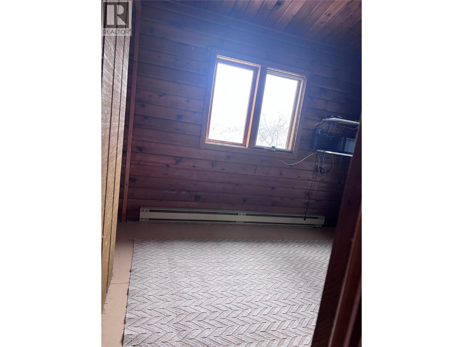 2384 Ruault Road, Invermere, British Columbia  V0A 1K4 - Photo 53 - 10374583