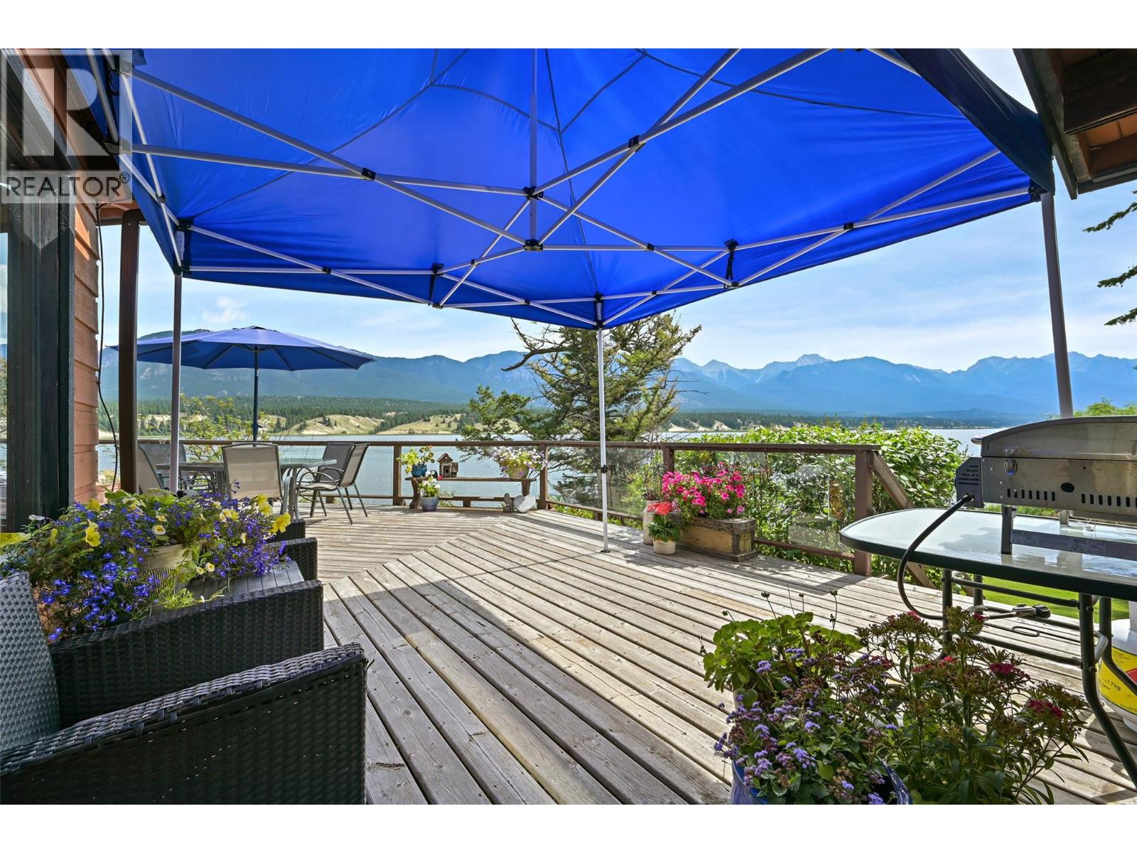 2384 Ruault Road, Invermere, British Columbia  V0A 1K4 - Photo 54 - 10374583