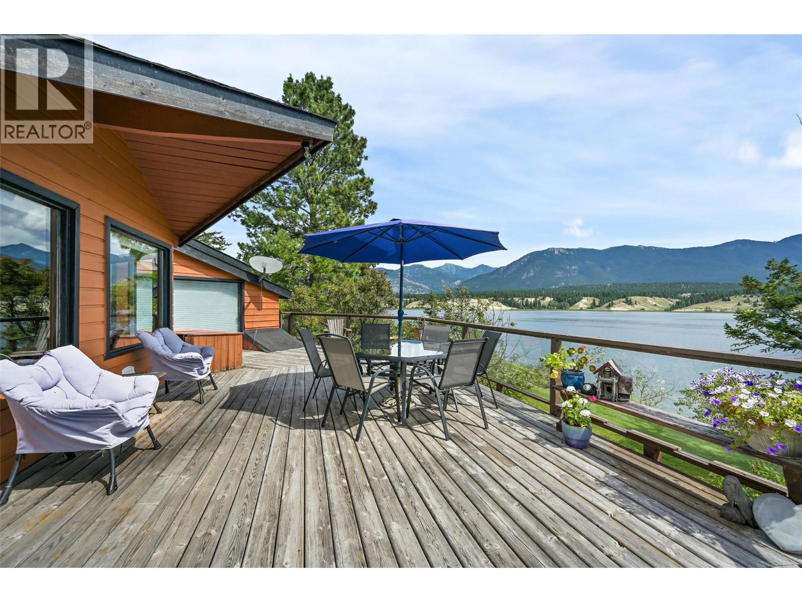 2384 Ruault Road, Invermere, British Columbia  V0A 1K4 - Photo 55 - 10374583