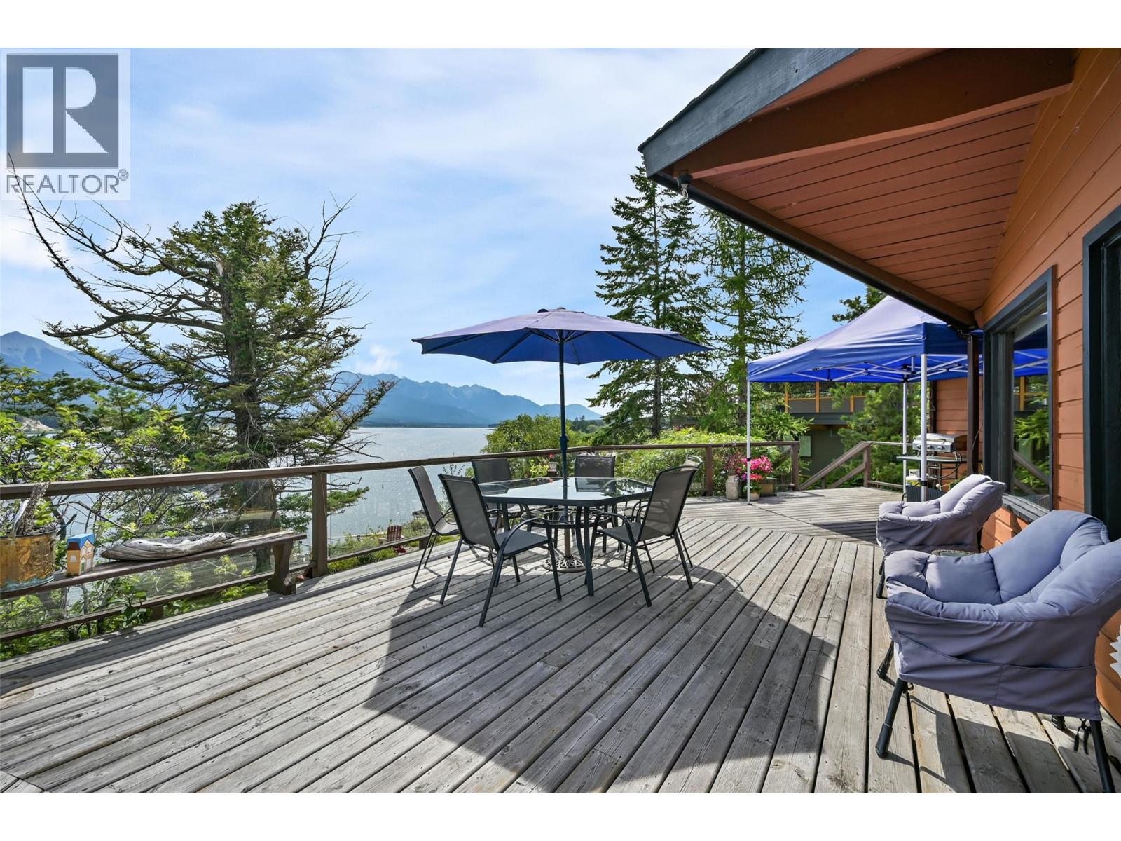 2384 Ruault Road, Invermere, British Columbia  V0A 1K4 - Photo 56 - 10374583