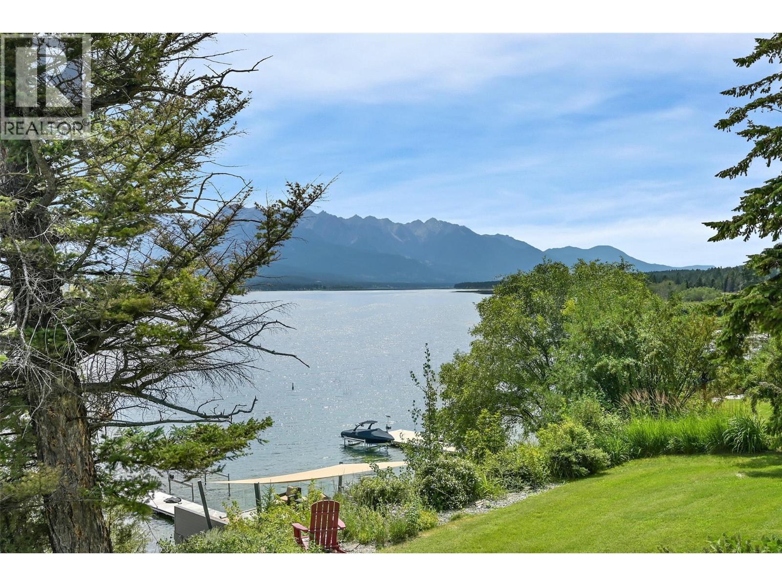 2384 Ruault Road, Invermere, British Columbia  V0A 1K4 - Photo 57 - 10374583