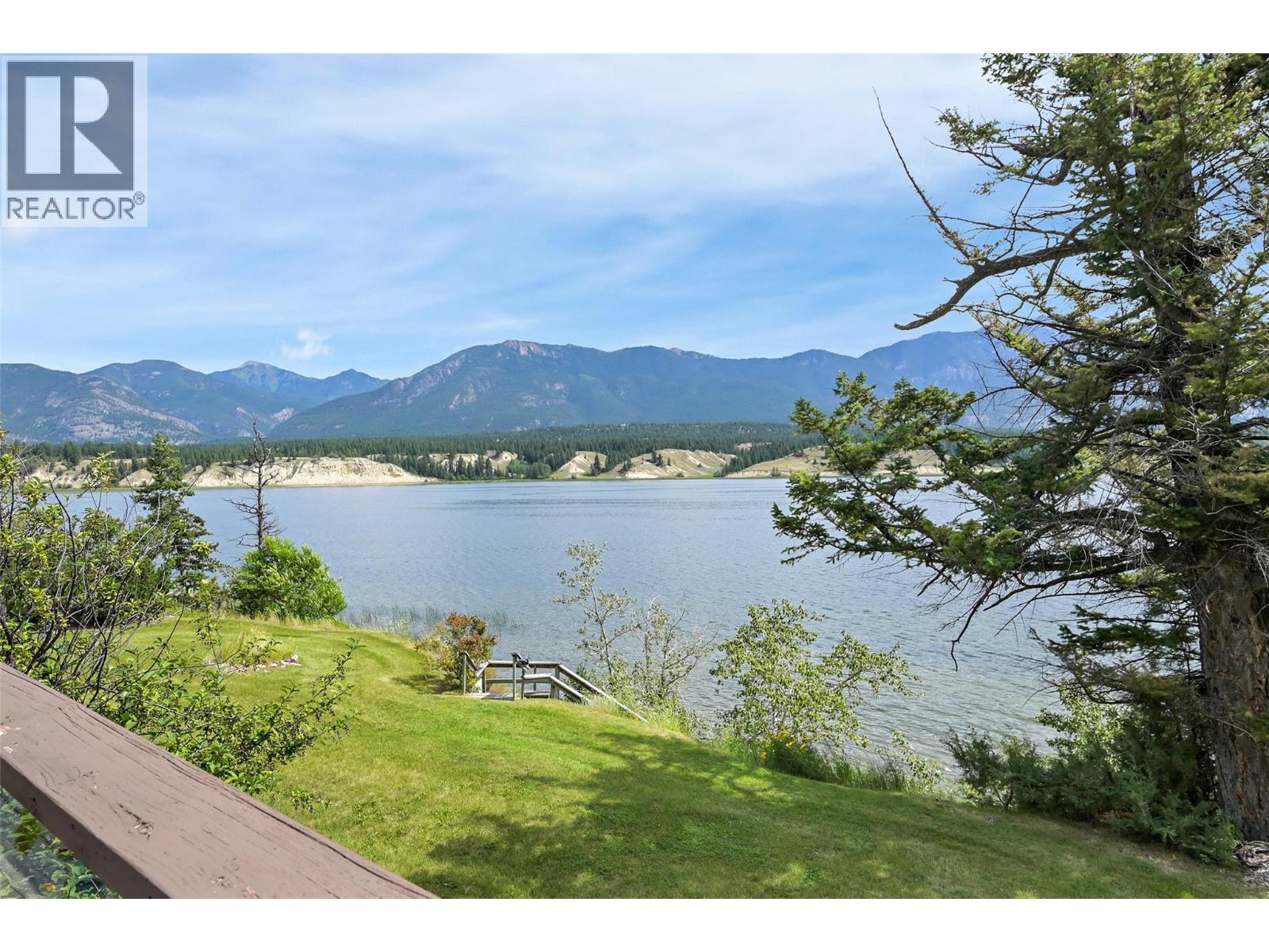 2384 Ruault Road, Invermere, British Columbia  V0A 1K4 - Photo 58 - 10374583