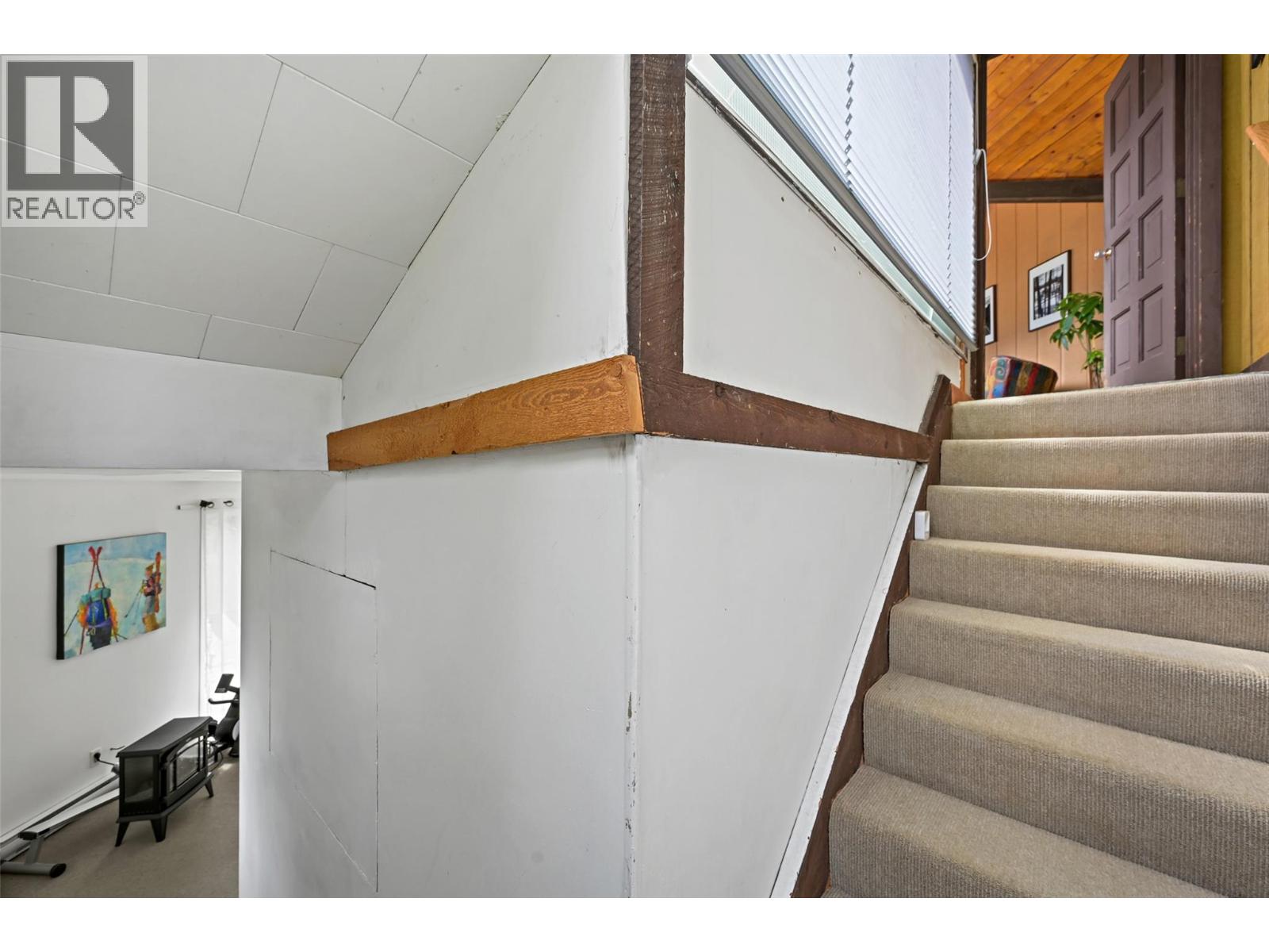 2384 Ruault Road, Invermere, British Columbia  V0A 1K4 - Photo 59 - 10374583