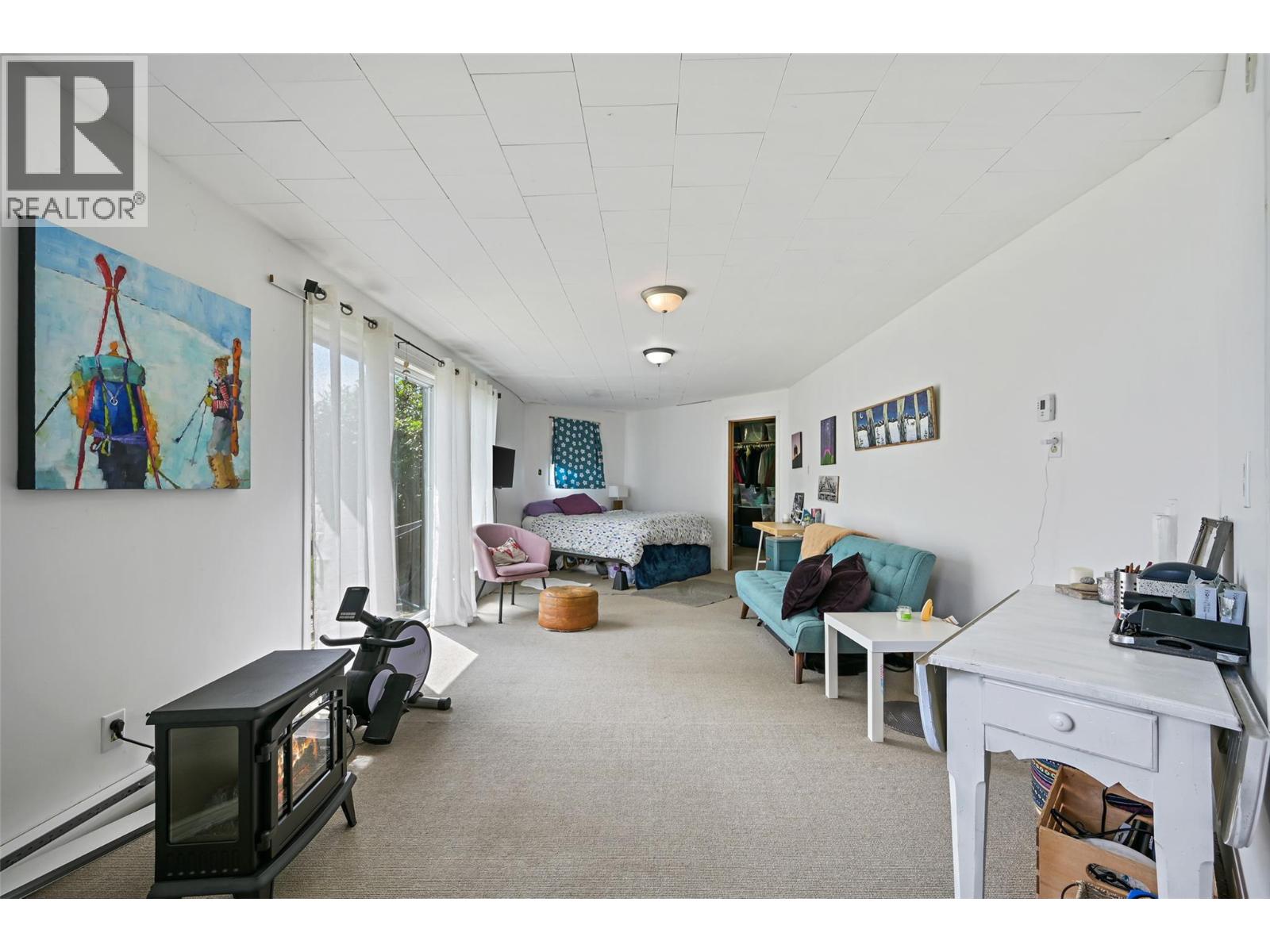 2384 Ruault Road, Invermere, British Columbia  V0A 1K4 - Photo 60 - 10374583