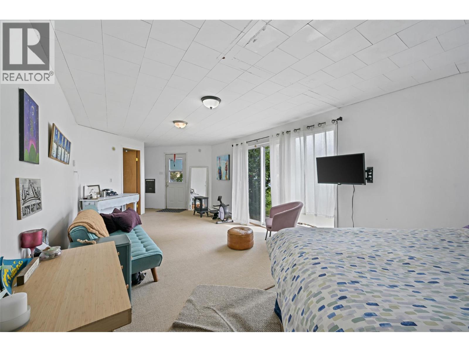 2384 Ruault Road, Invermere, British Columbia  V0A 1K4 - Photo 61 - 10374583