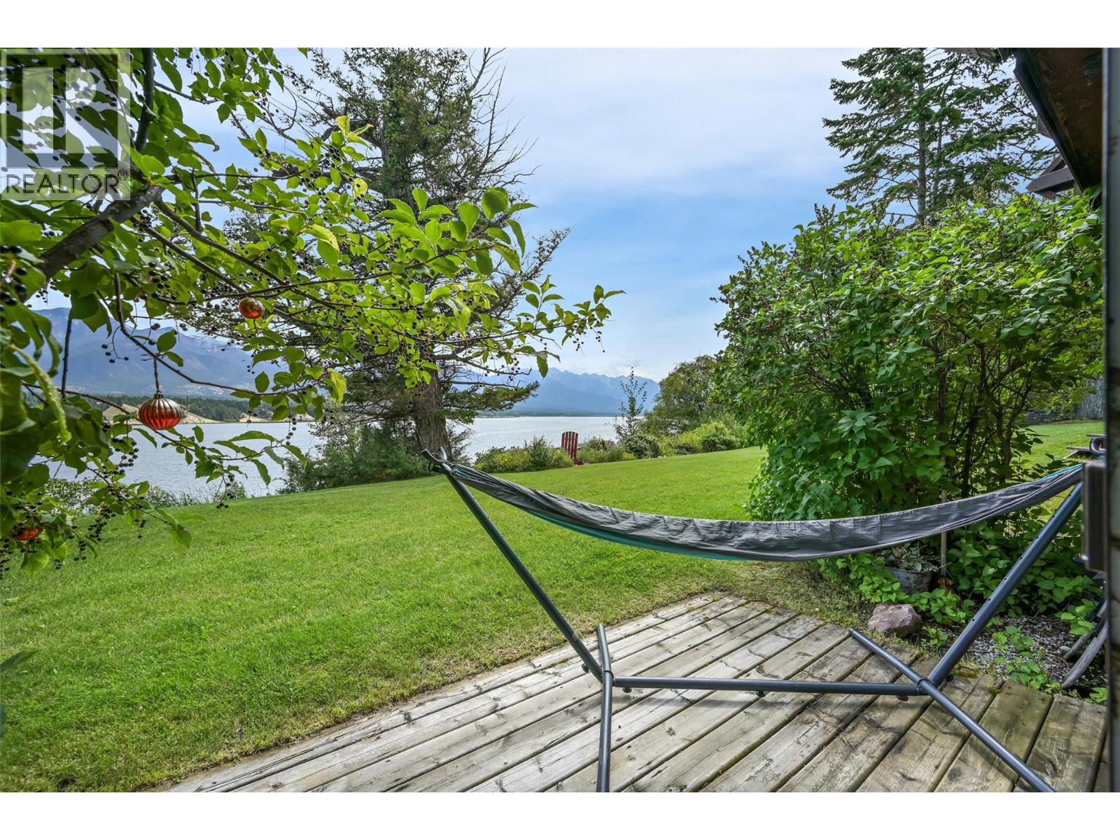 2384 Ruault Road, Invermere, British Columbia  V0A 1K4 - Photo 64 - 10374583
