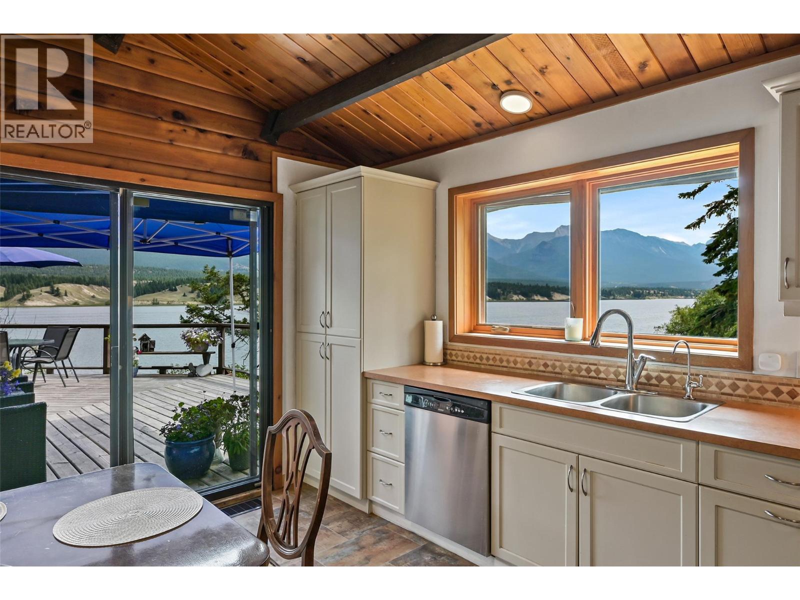 2384 Ruault Road, Invermere, British Columbia  V0A 1K4 - Photo 66 - 10374583