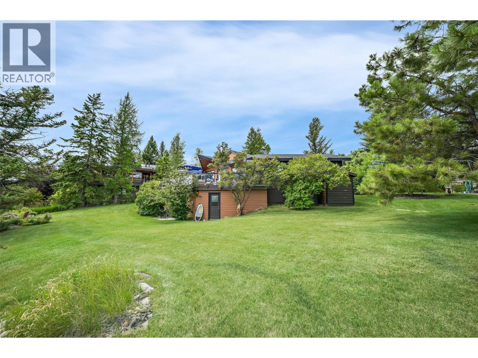 2384 Ruault Road, Invermere, British Columbia  V0A 1K4 - Photo 67 - 10374583