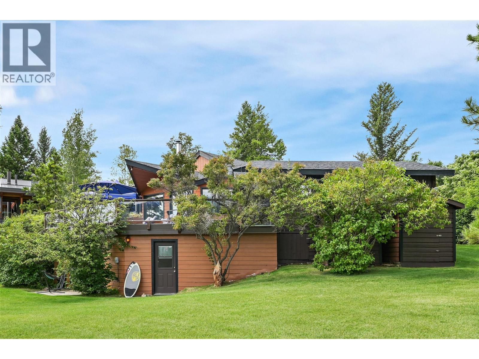 2384 Ruault Road, Invermere, British Columbia  V0A 1K4 - Photo 68 - 10374583