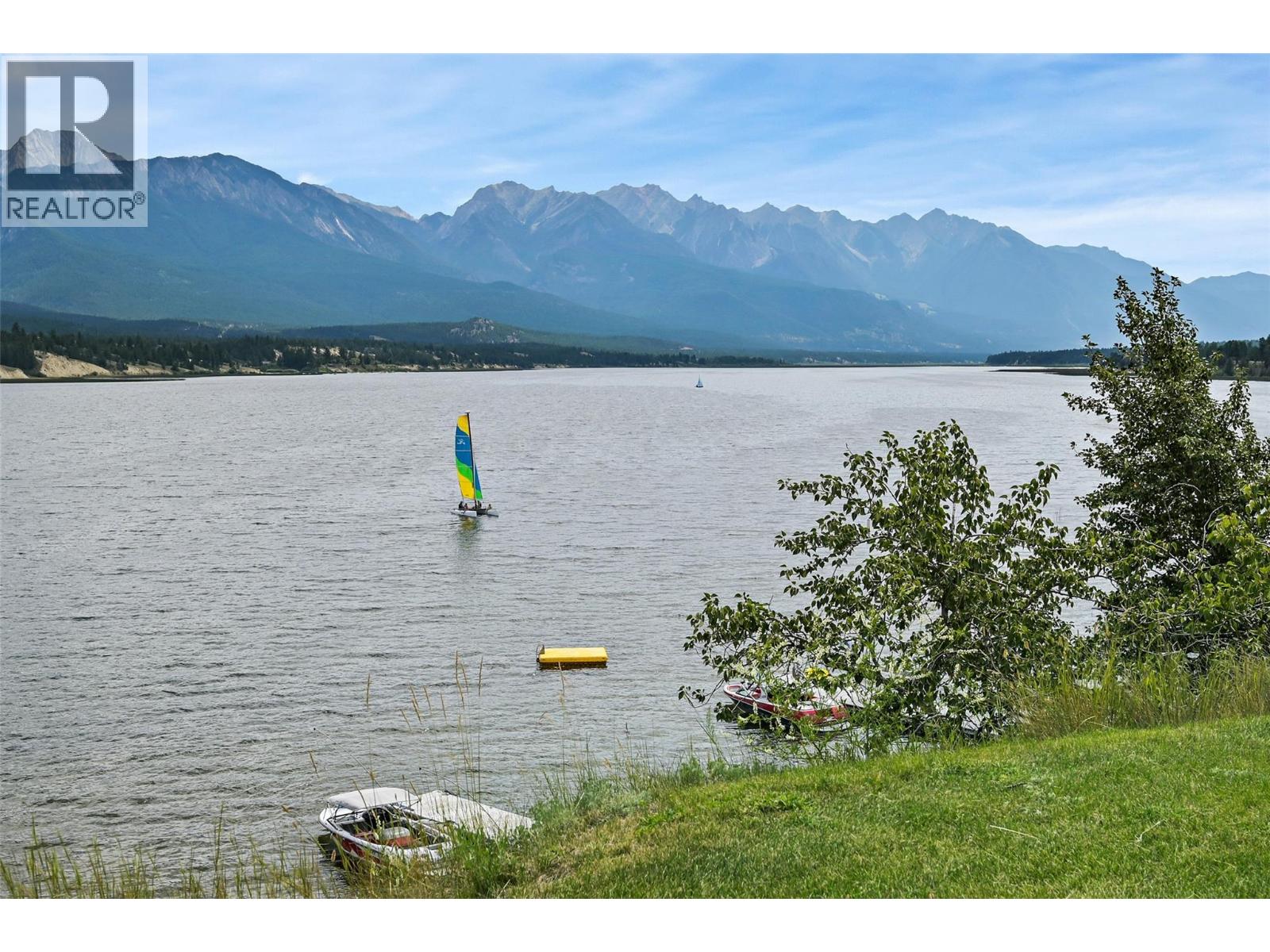 2384 Ruault Road, Invermere, British Columbia  V0A 1K4 - Photo 69 - 10374583