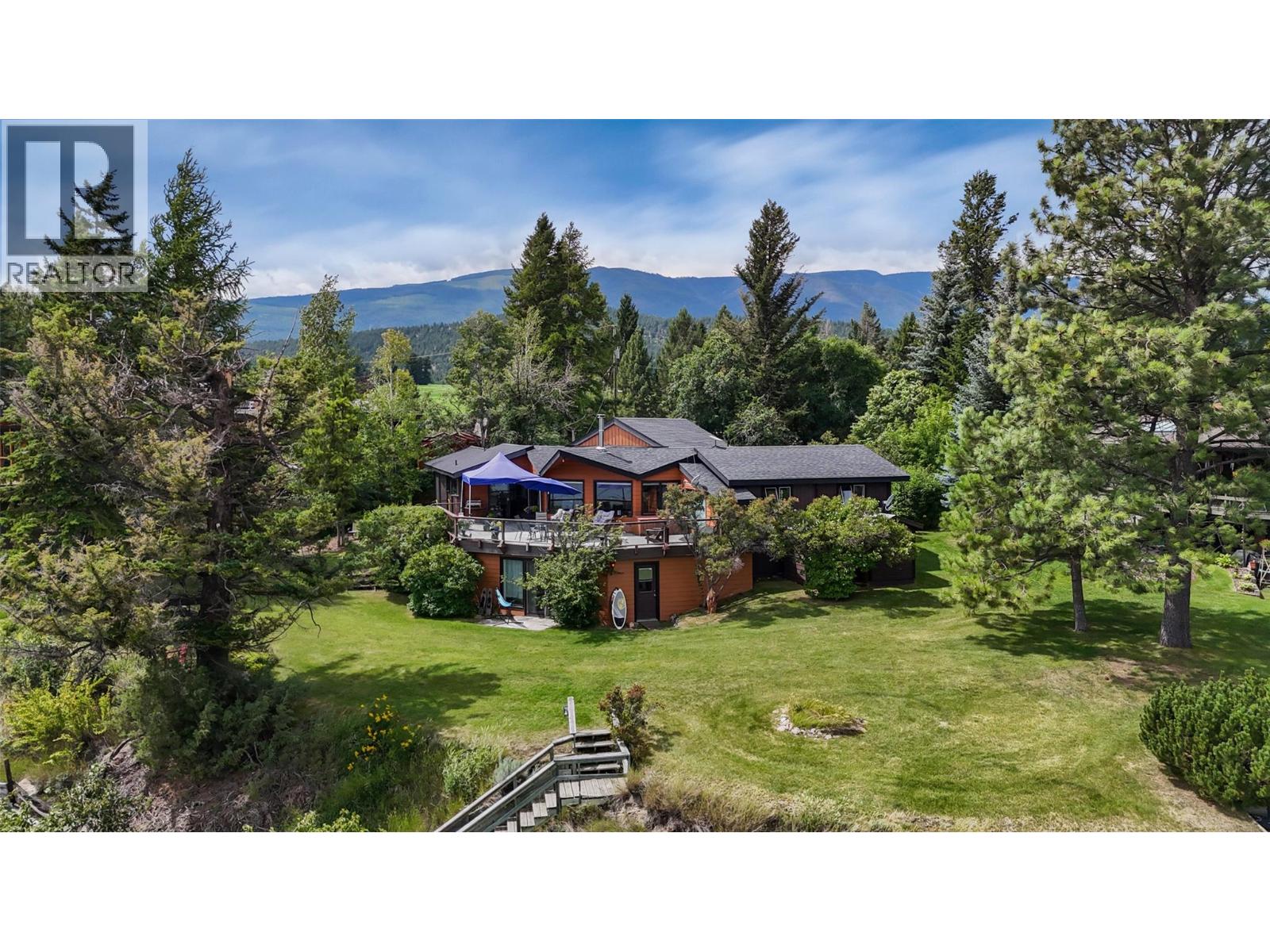 2384 Ruault Road, Invermere, British Columbia  V0A 1K4 - Photo 7 - 10374583