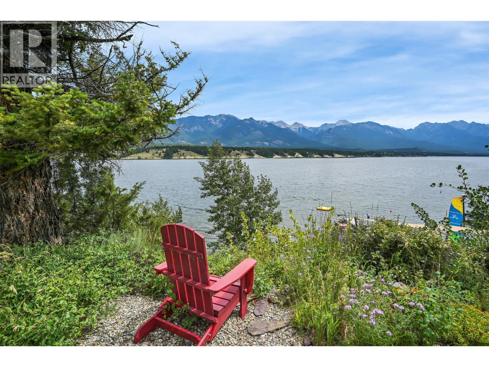 2384 Ruault Road, Invermere, British Columbia  V0A 1K4 - Photo 70 - 10374583