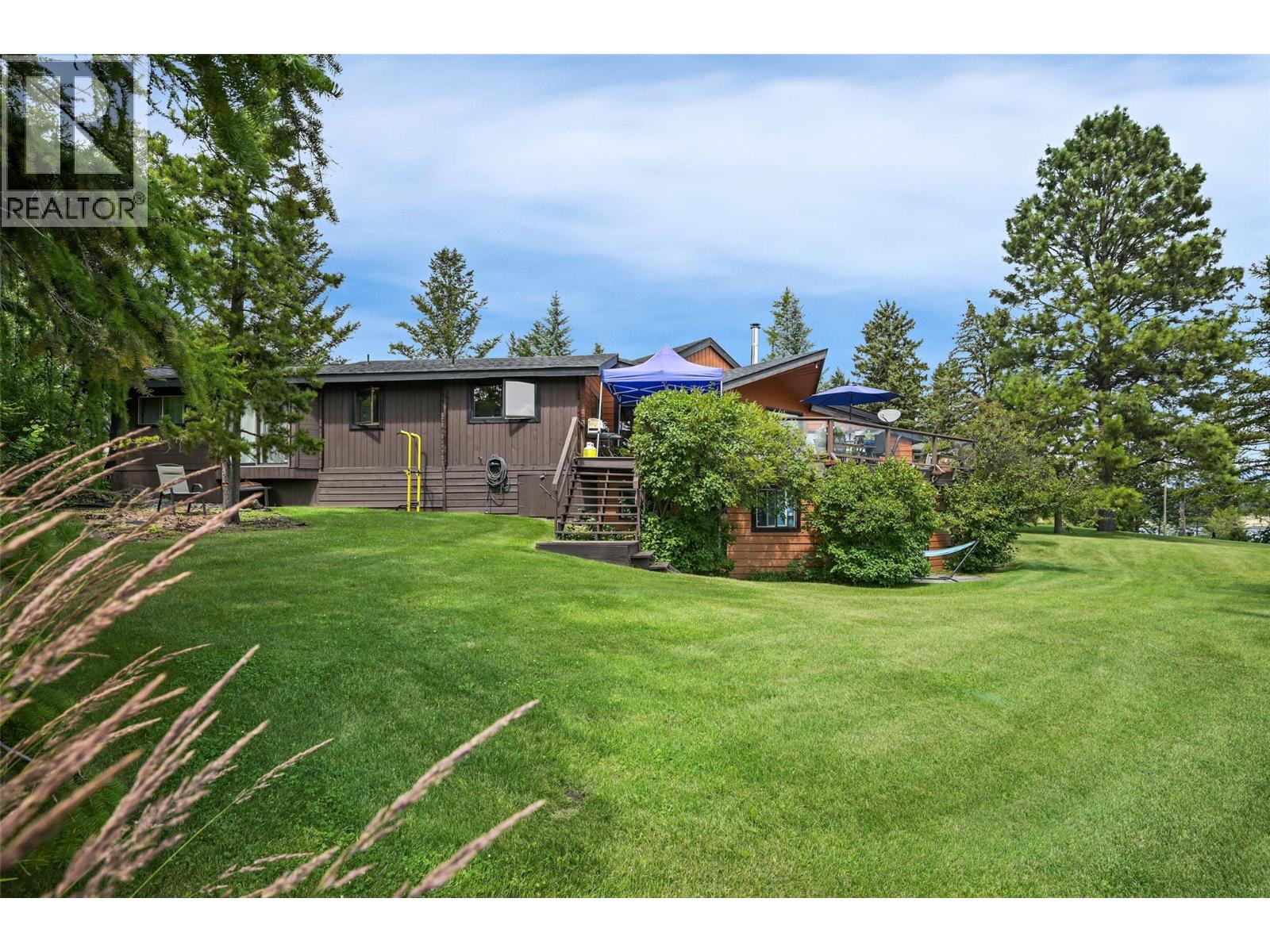 2384 Ruault Road, Invermere, British Columbia  V0A 1K4 - Photo 71 - 10374583