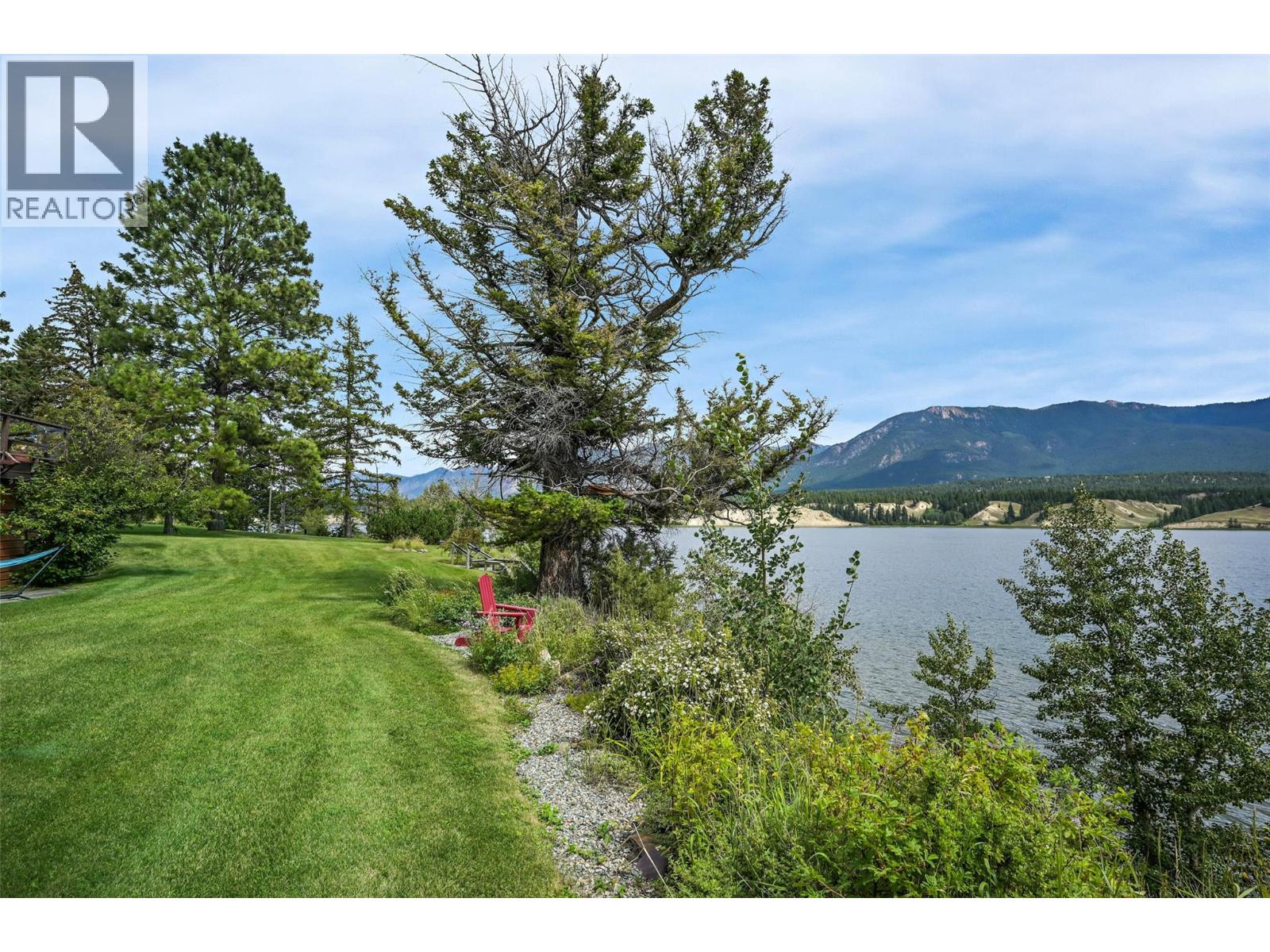 2384 Ruault Road, Invermere, British Columbia  V0A 1K4 - Photo 72 - 10374583