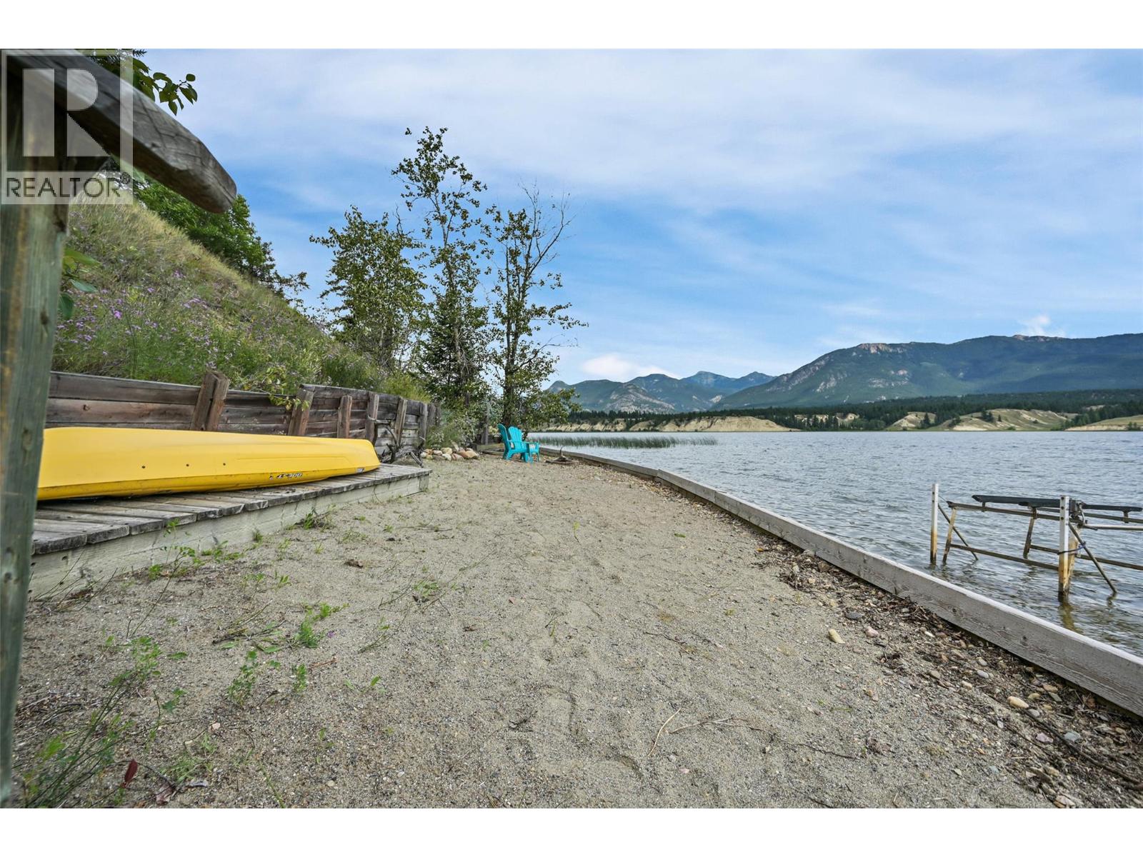 2384 Ruault Road, Invermere, British Columbia  V0A 1K4 - Photo 75 - 10374583