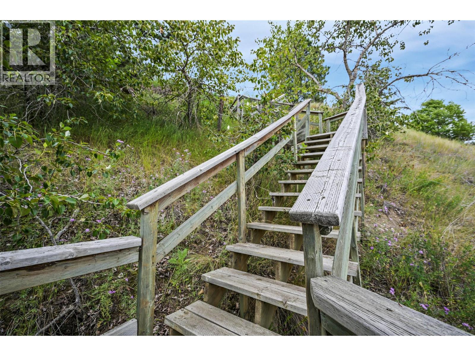 2384 Ruault Road, Invermere, British Columbia  V0A 1K4 - Photo 77 - 10374583