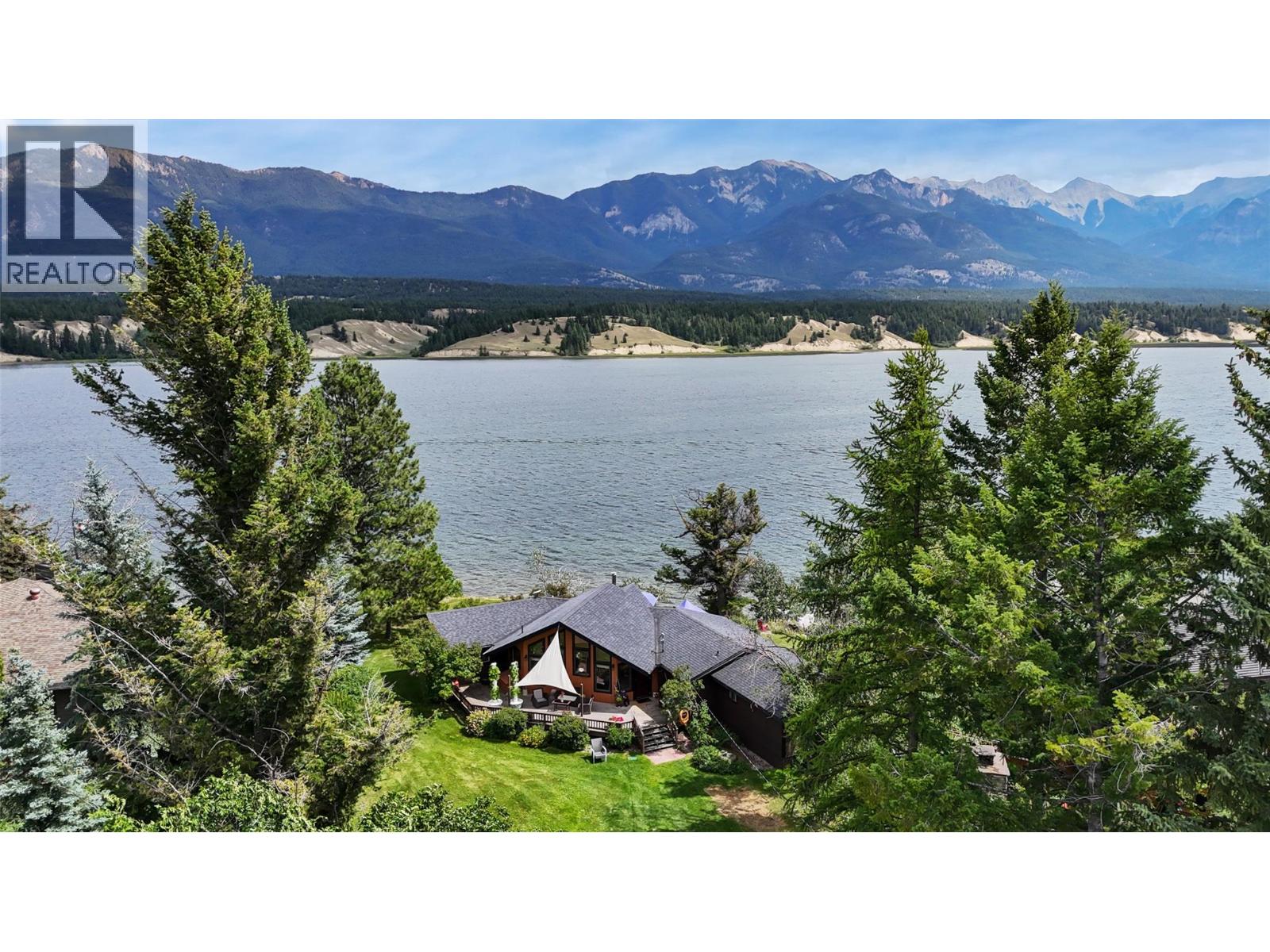 2384 Ruault Road, Invermere, British Columbia  V0A 1K4 - Photo 78 - 10374583