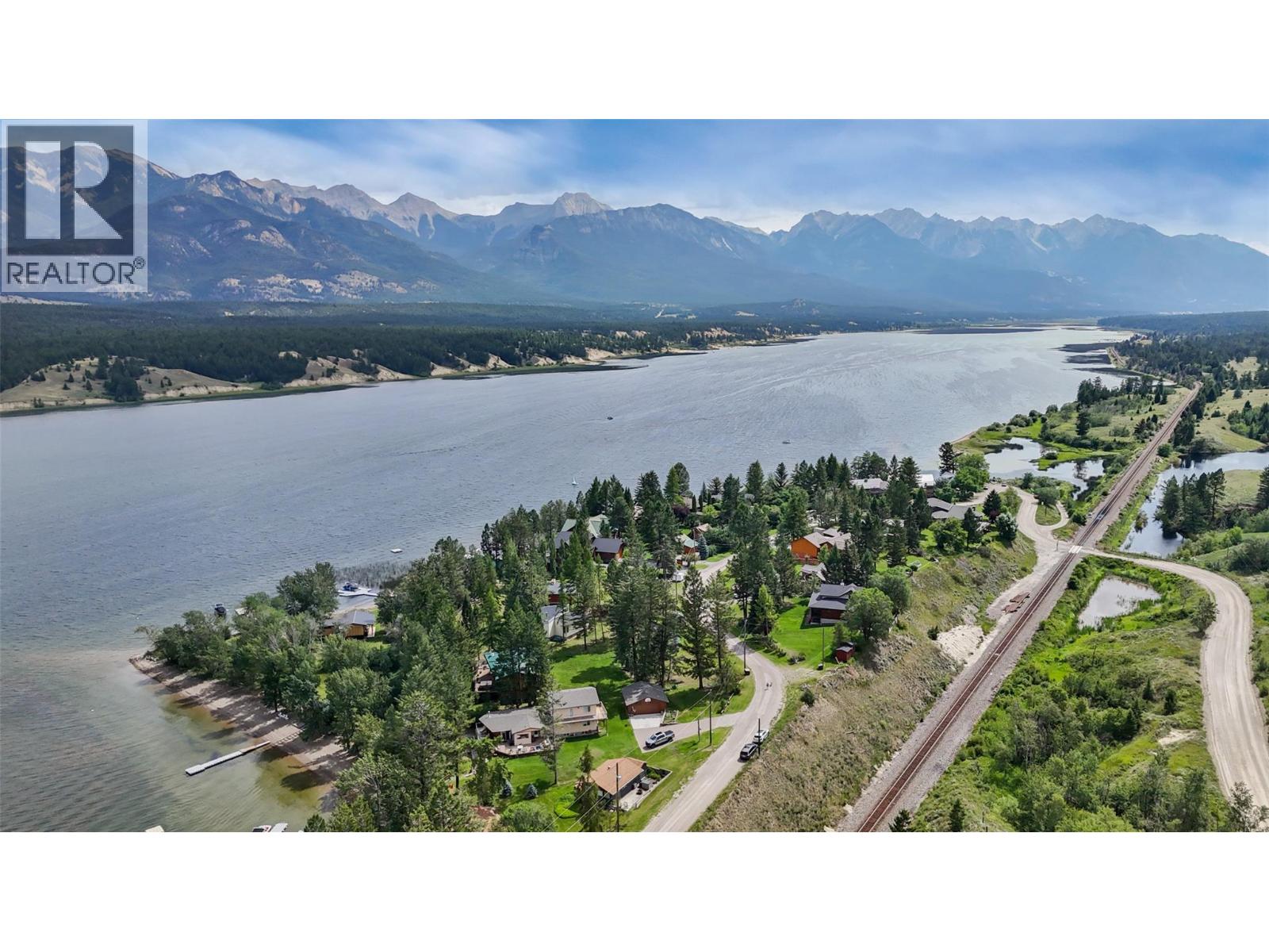2384 Ruault Road, Invermere, British Columbia  V0A 1K4 - Photo 79 - 10374583