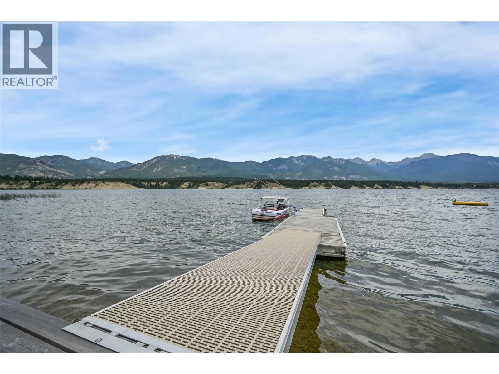 2384 Ruault Road, Invermere, British Columbia  V0A 1K4 - Photo 8 - 10374583