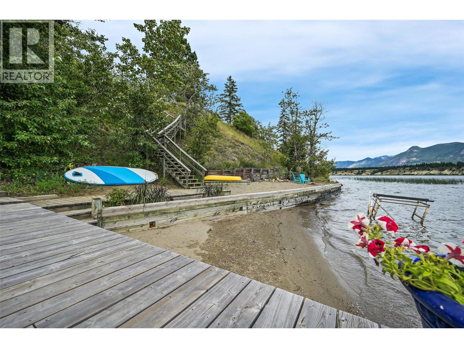 2384 Ruault Road, Invermere, British Columbia  V0A 1K4 - Photo 9 - 10374583